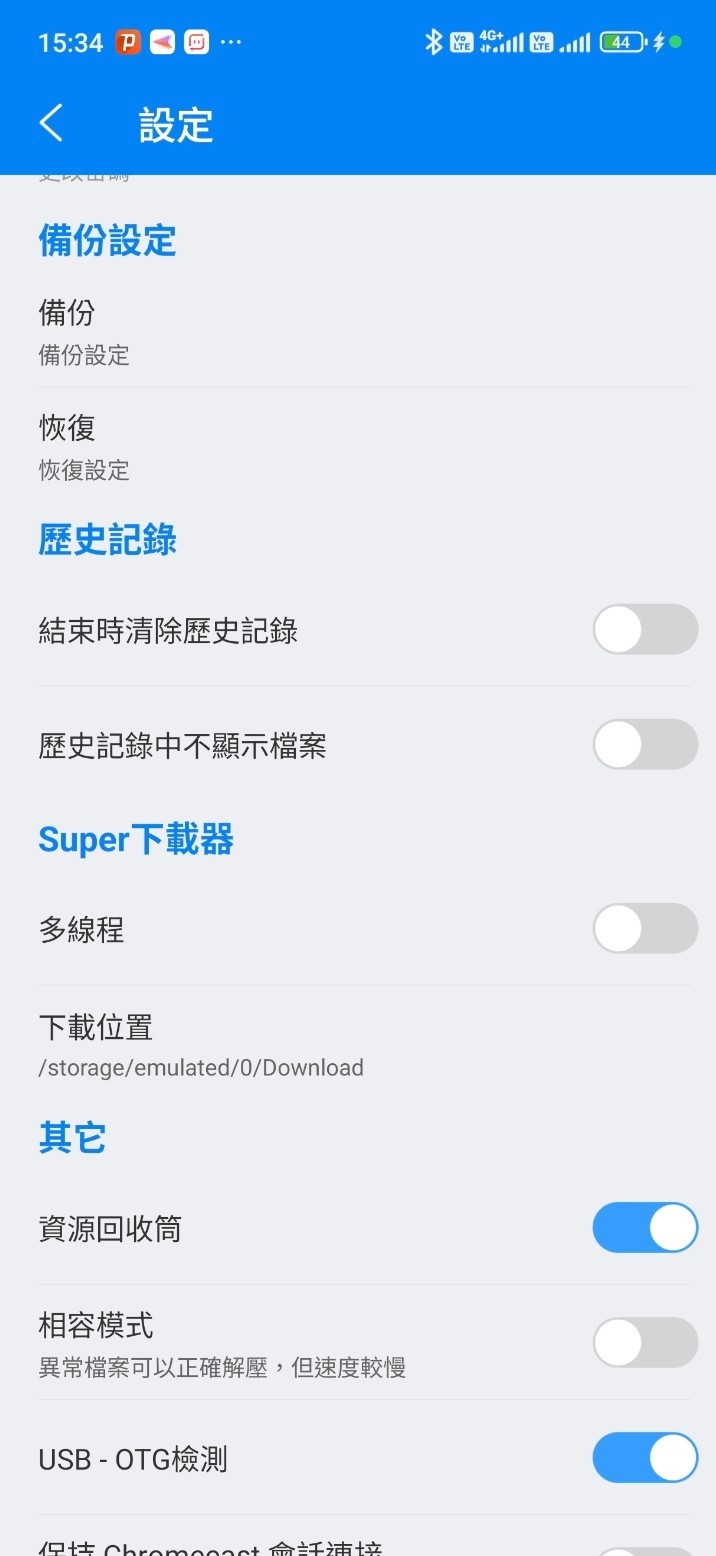 003540if581ftkw33l341l