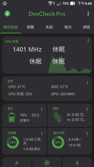 190611z1xrhluah50rldzh