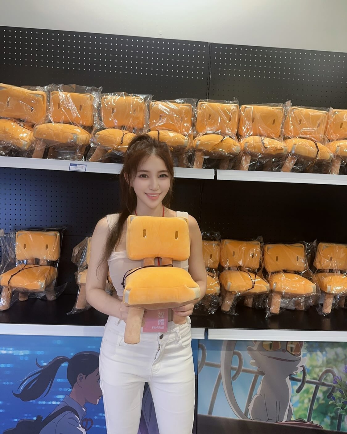 ia_100000023293.jpg