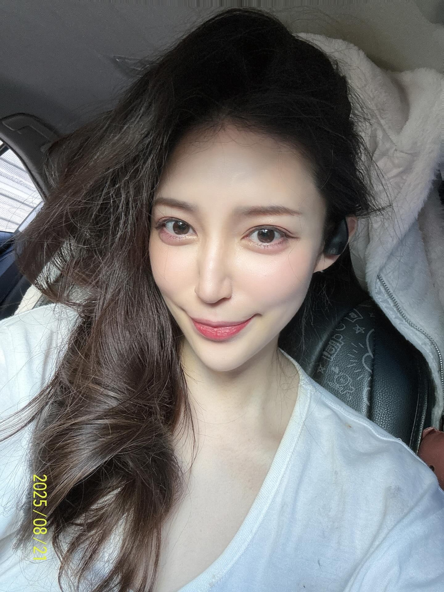 ia_100000023286.jpg