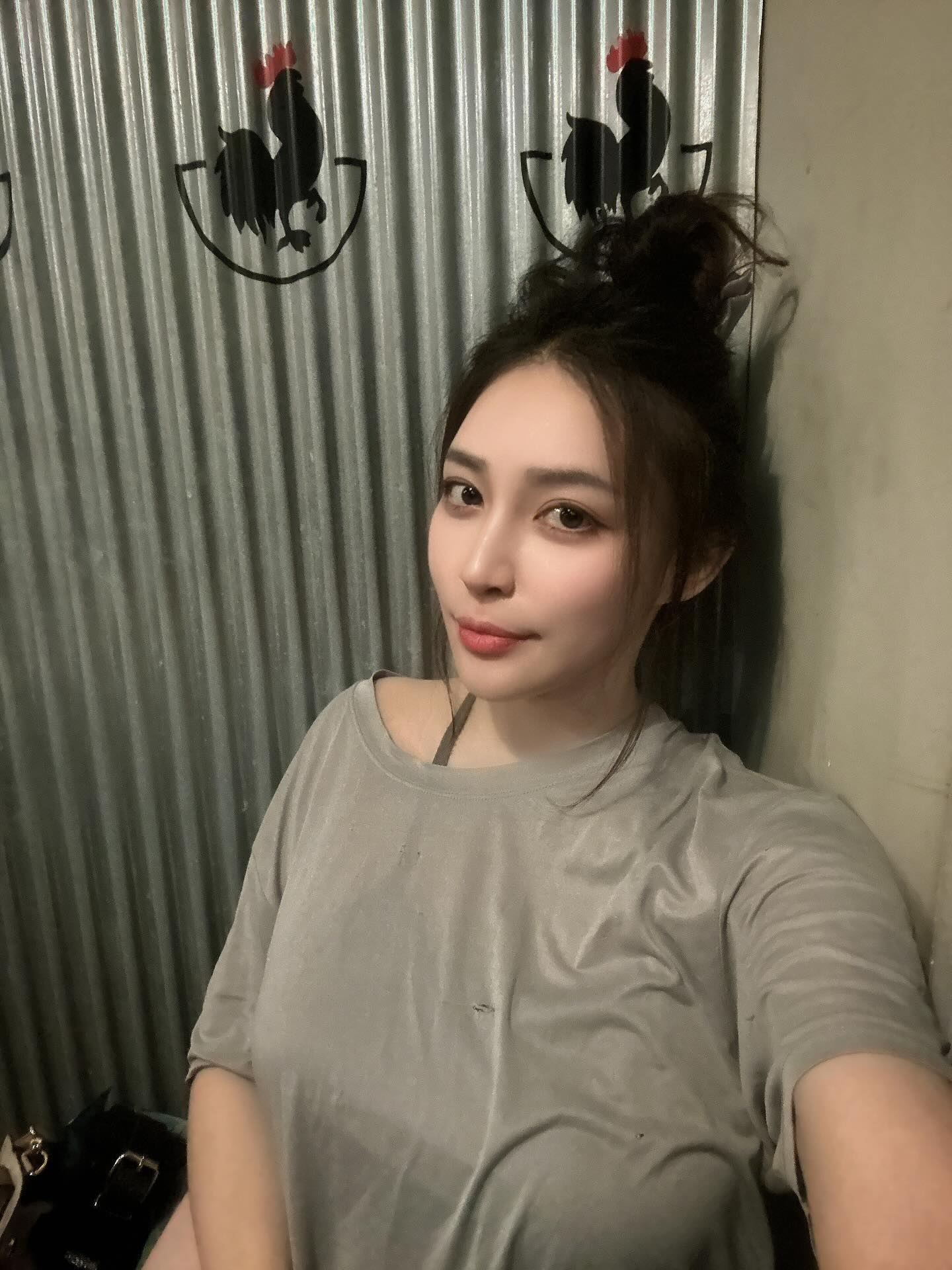 ia_100000023287.jpg