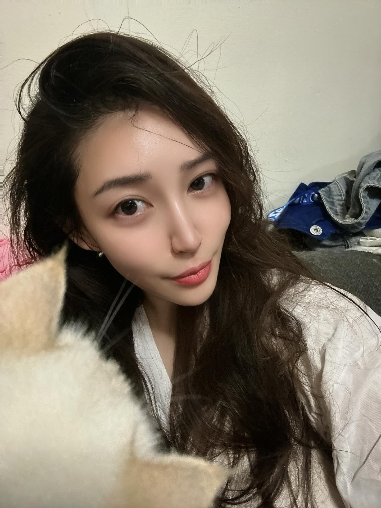 ia_100000023290.jpg