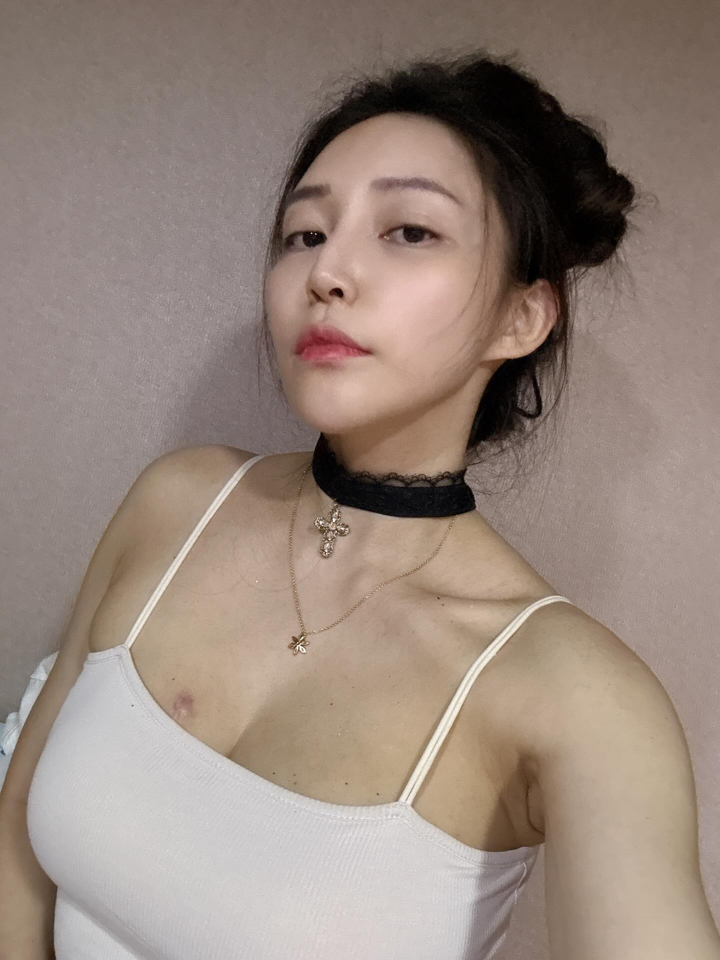 ia_100000023291.jpg