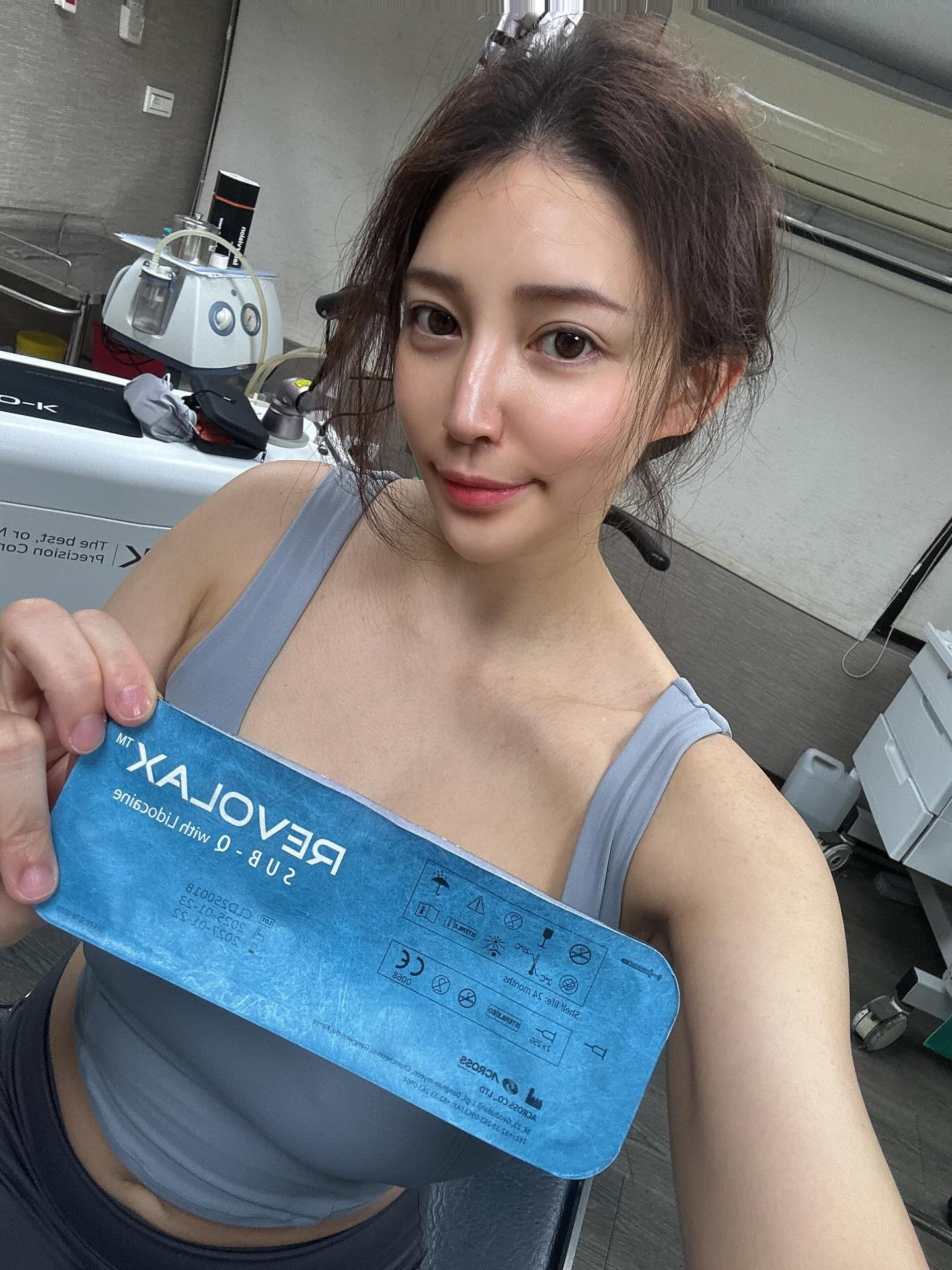 ia_100000023292.jpg