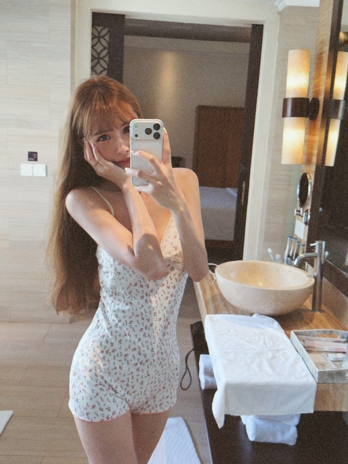 ia_200000009.jpg