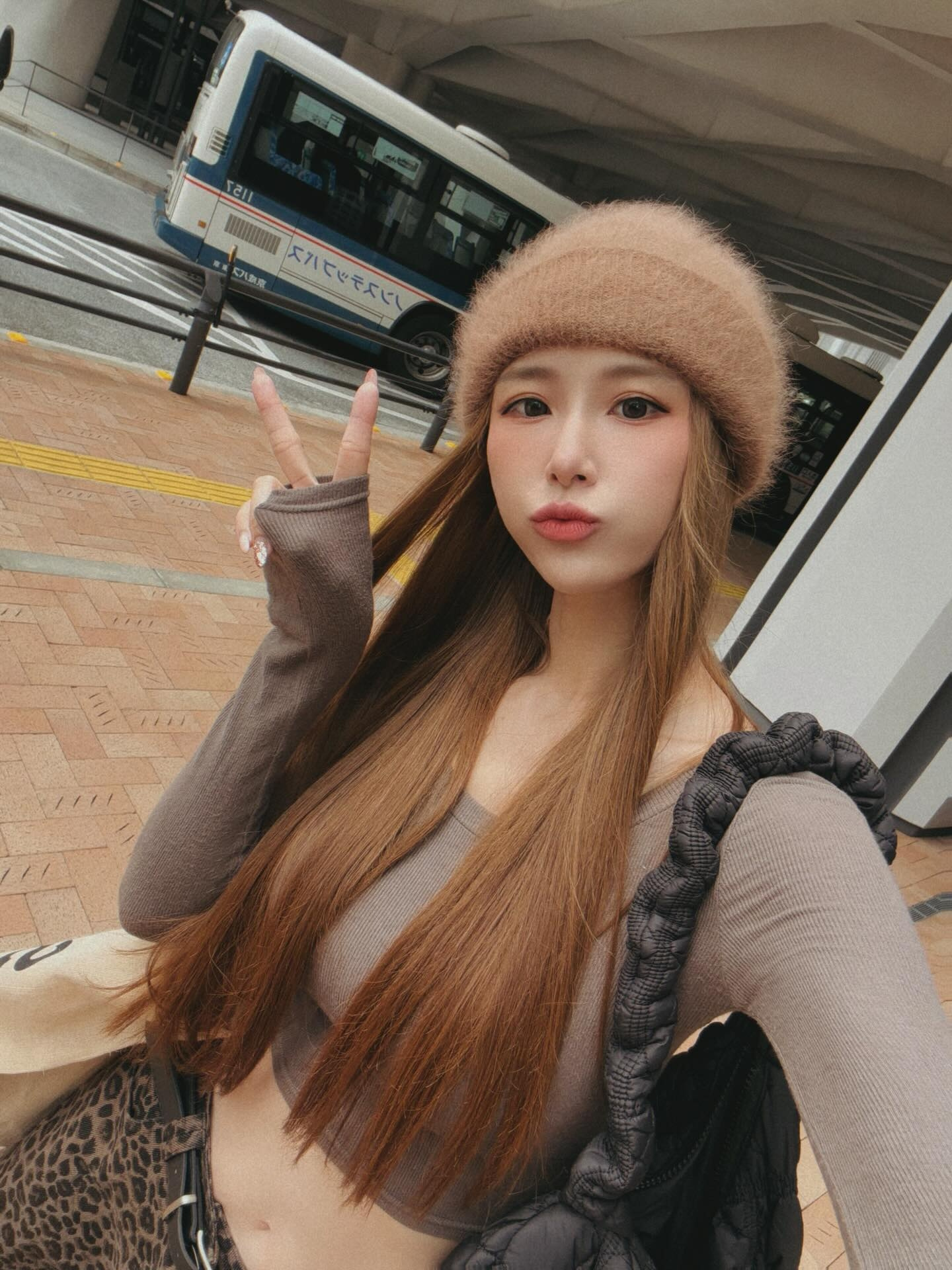 ia_200000008.jpg