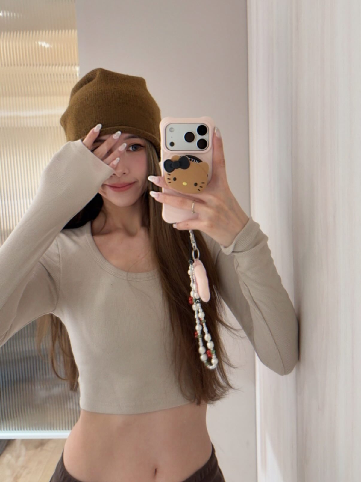 ia_200000011.jpg