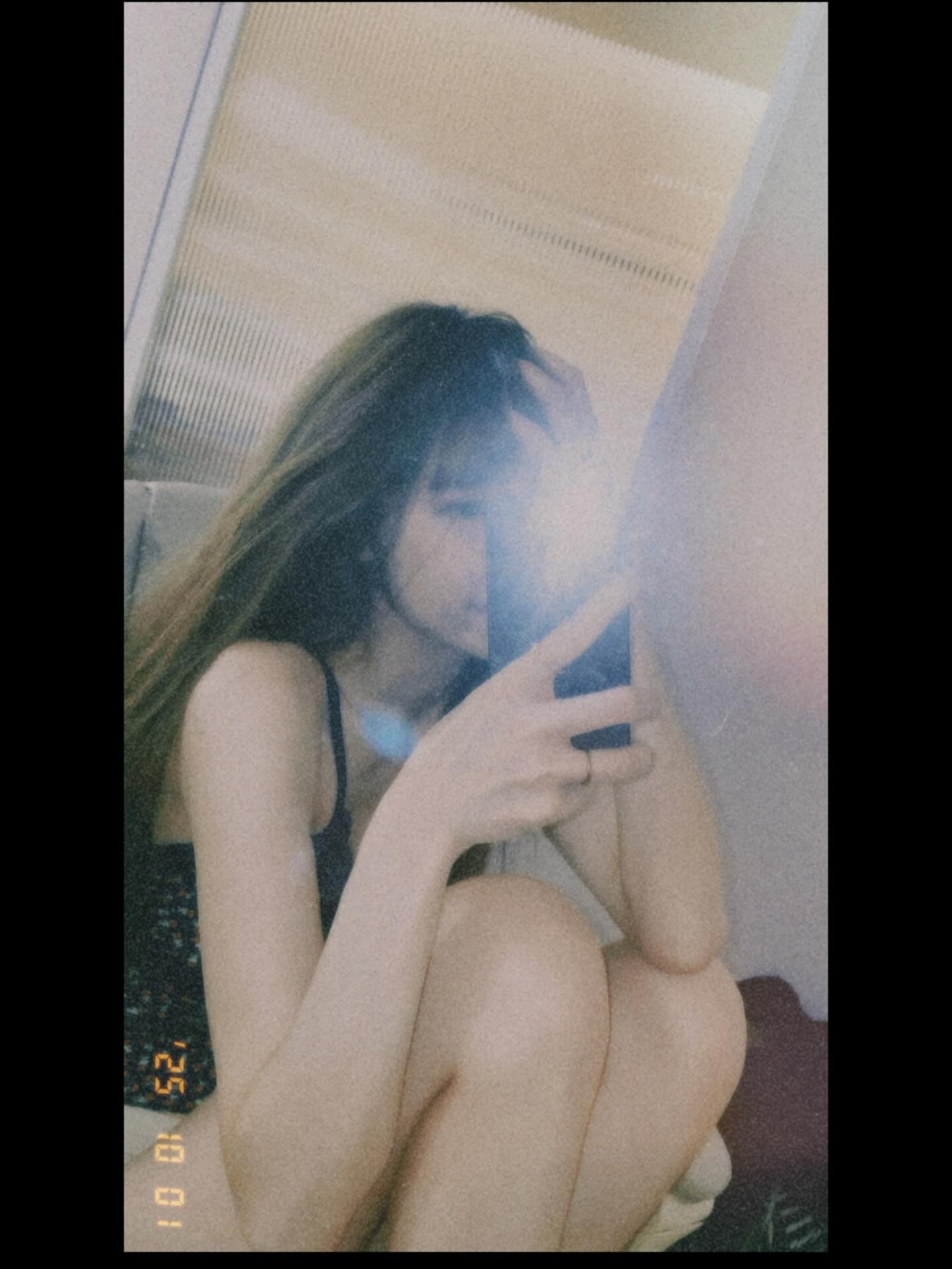 ia_200000012.jpg