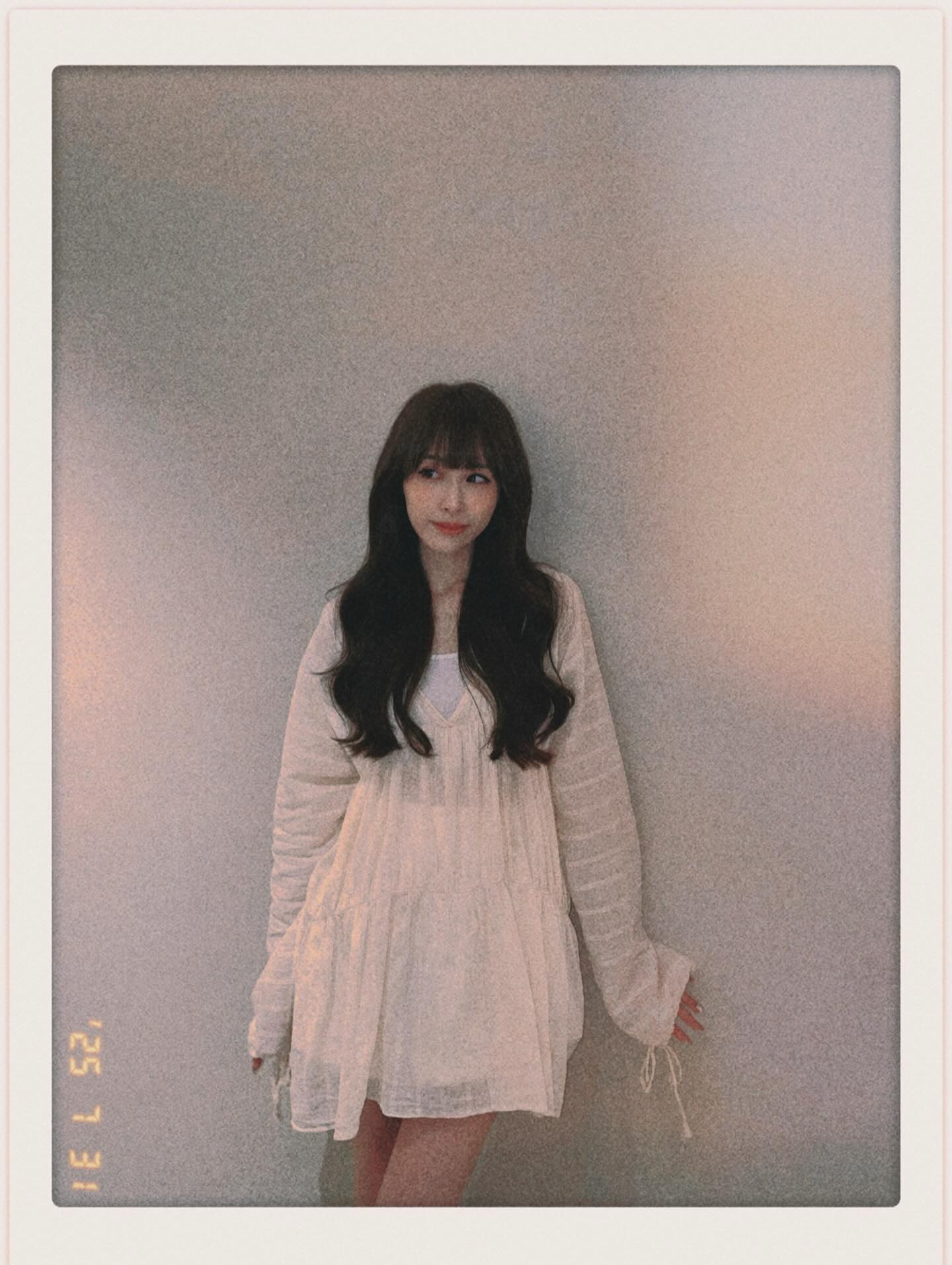 ia_200000016.jpg