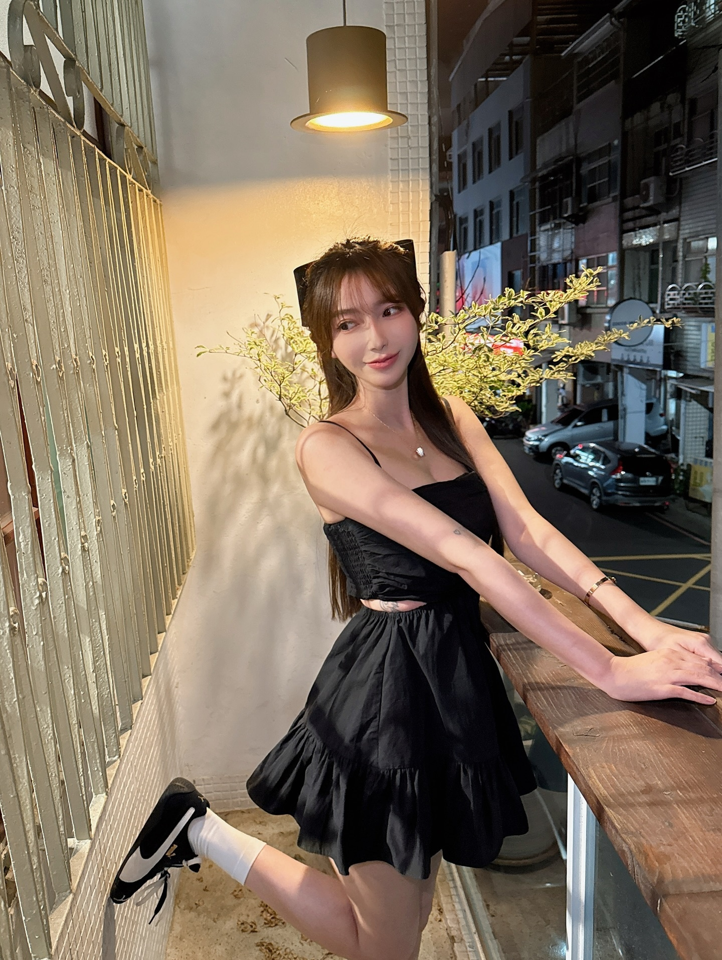 ia_100000001364.jpg