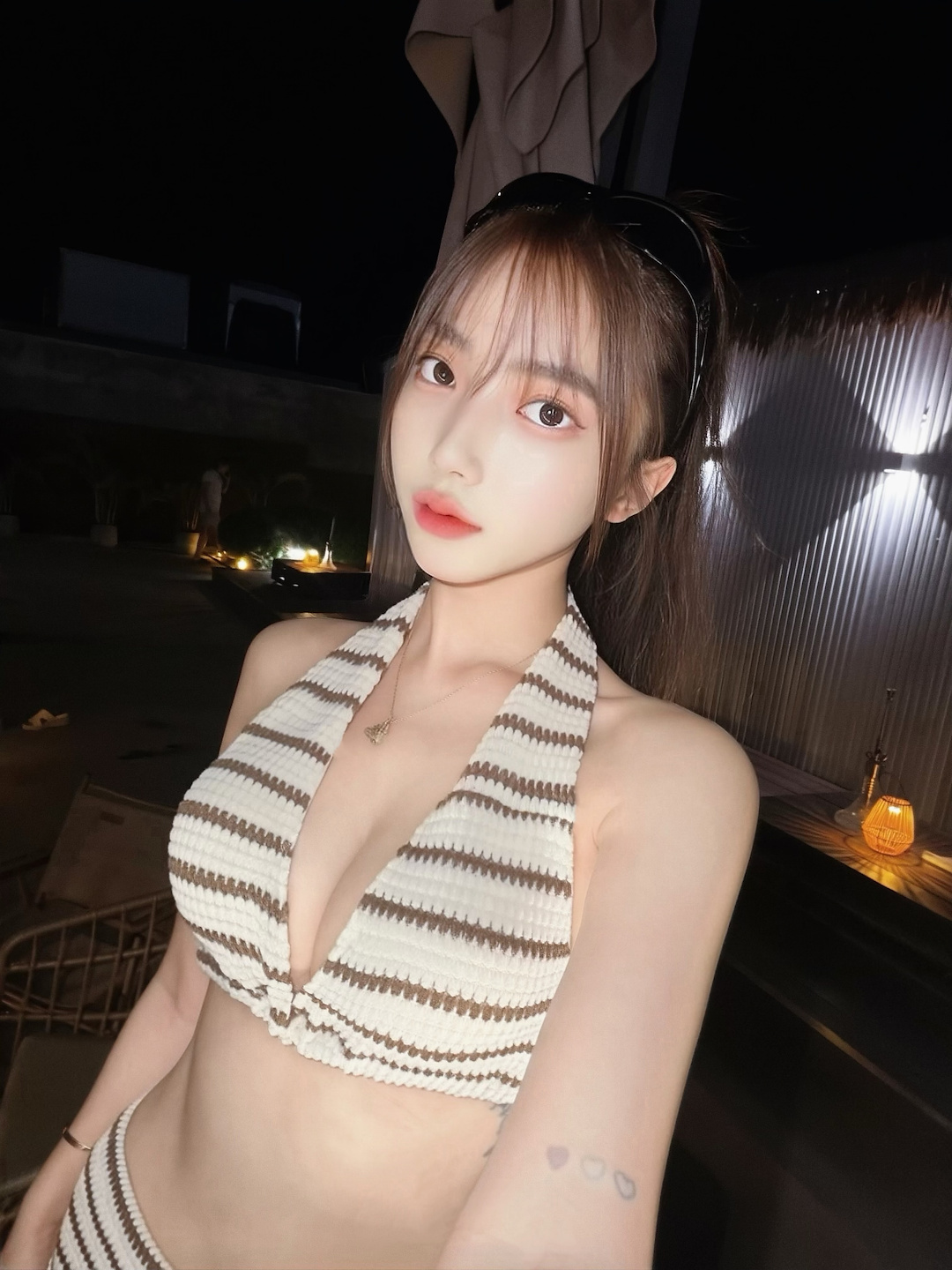 ia_100000001367.jpg