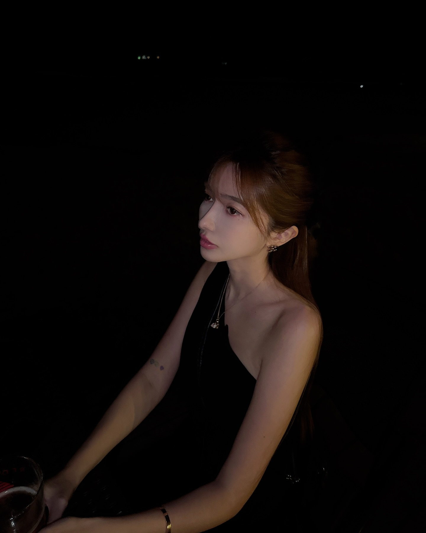 ia_100000001369.jpg
