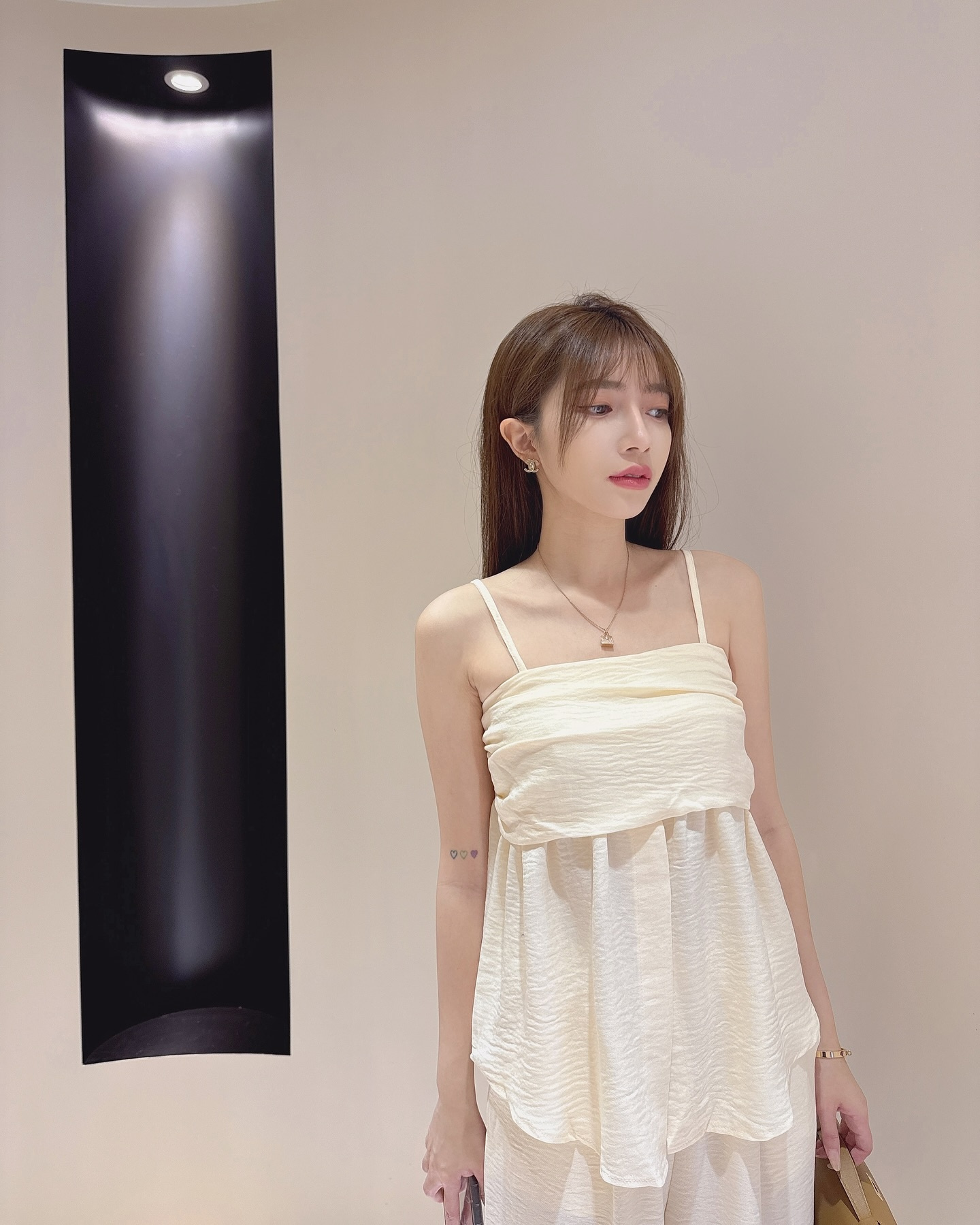 ia_100000001371.jpg