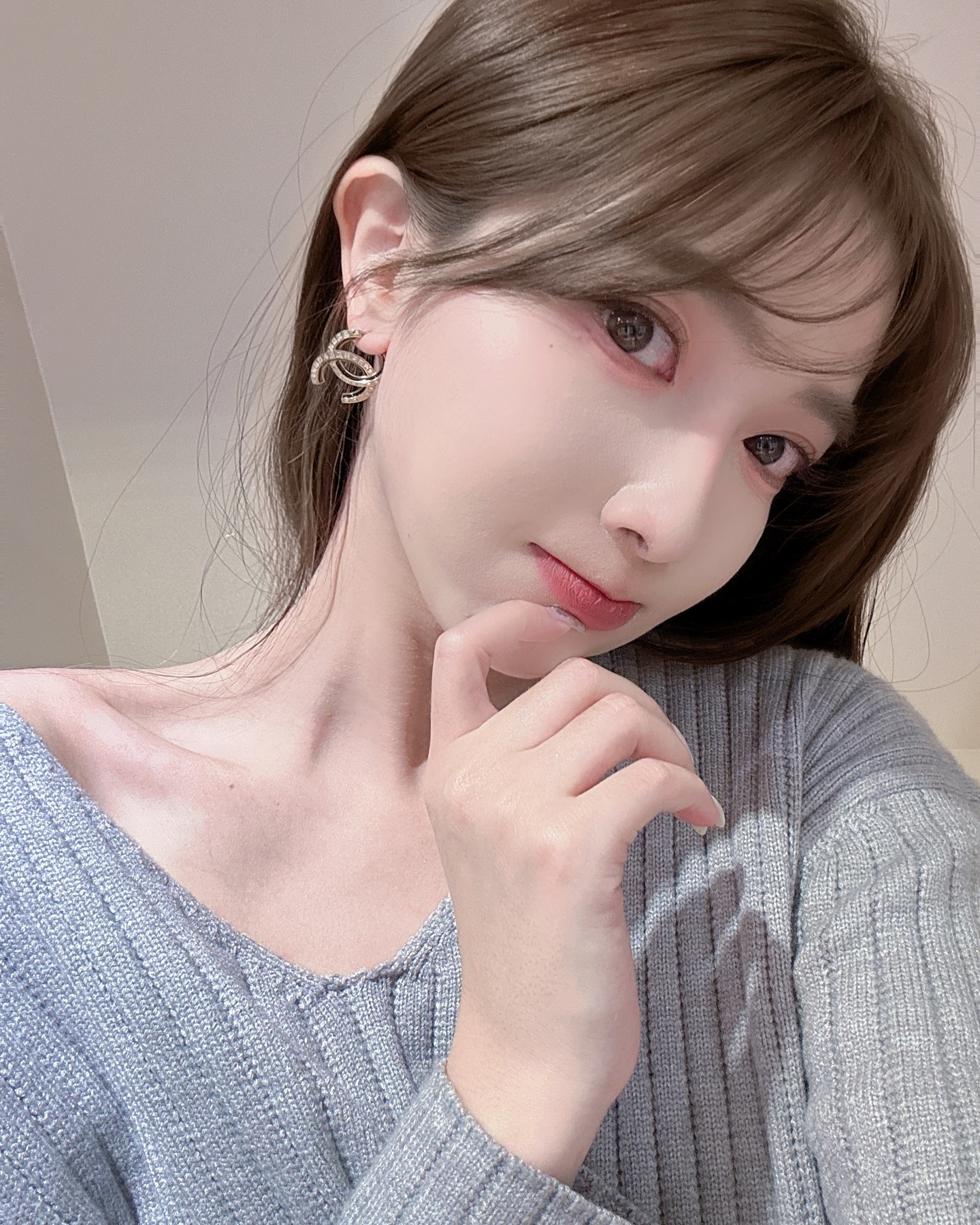 ia_100000001376.jpg