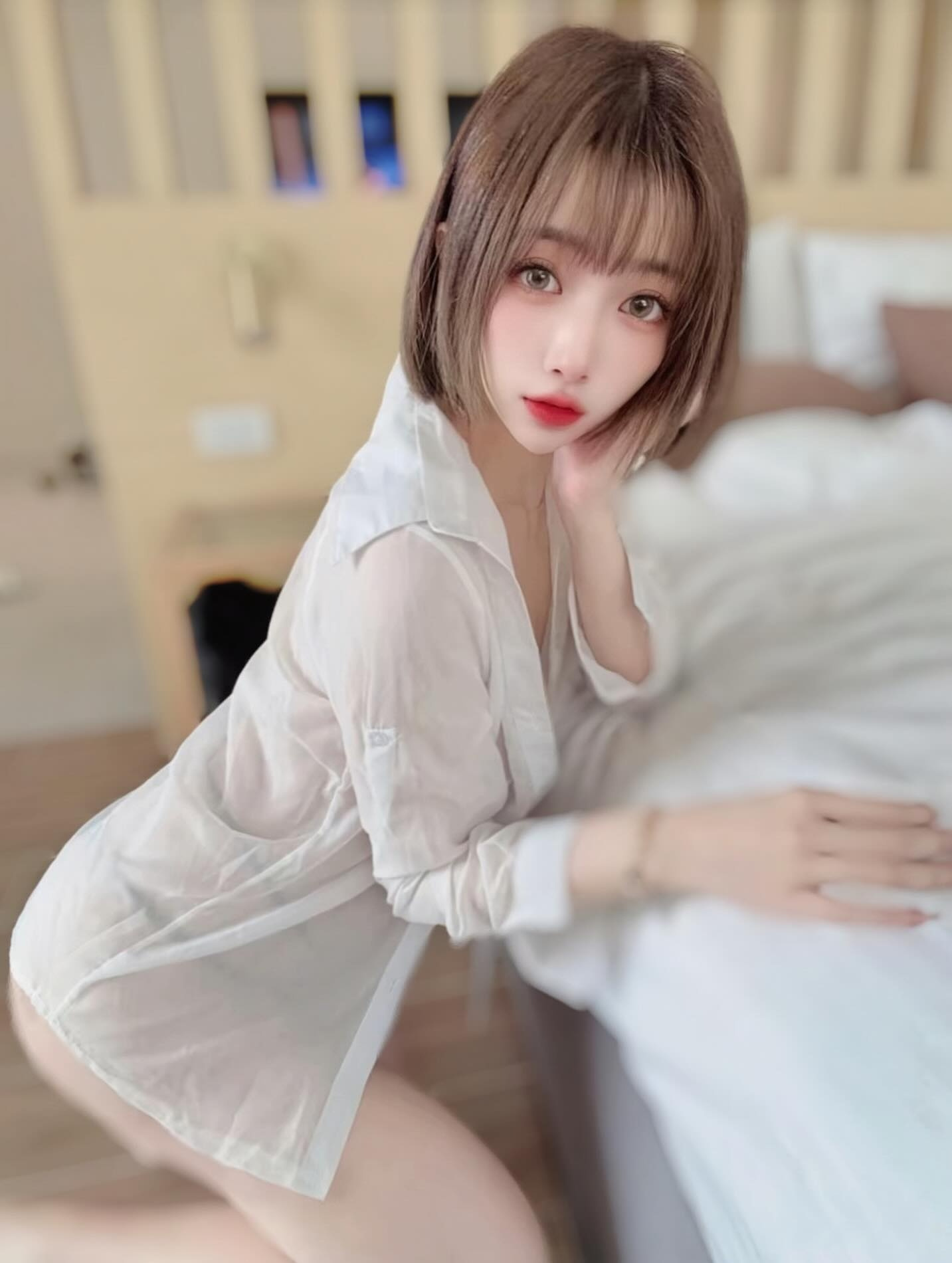 ia_100000002050.jpg