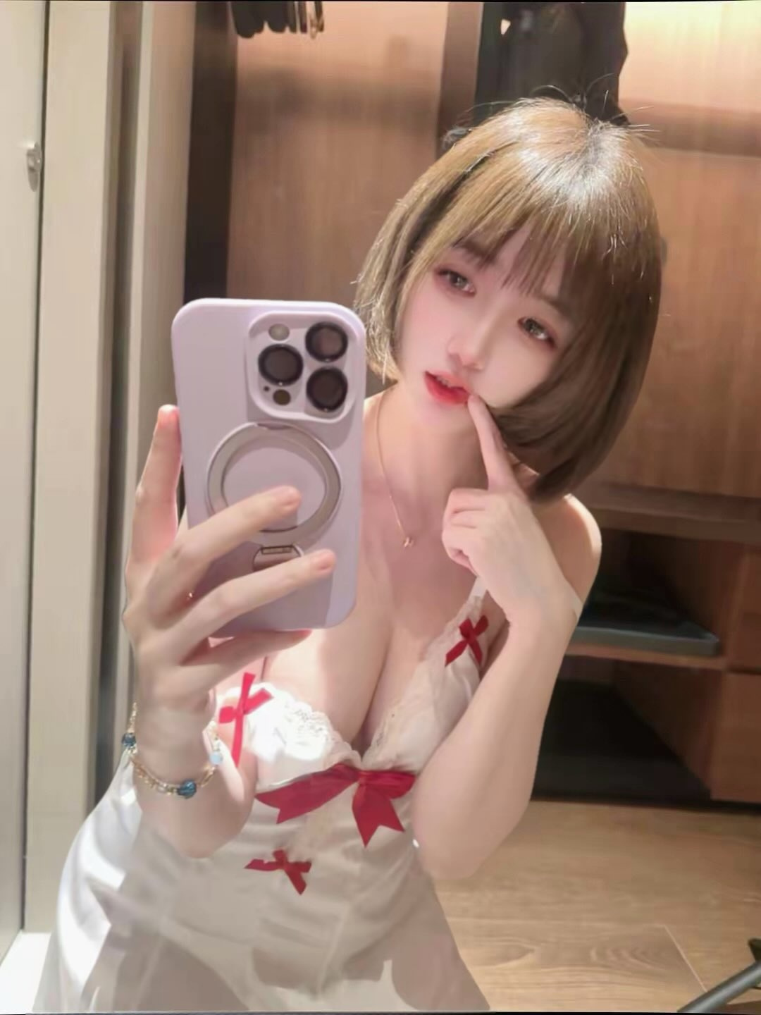 ia_100000002059.jpg