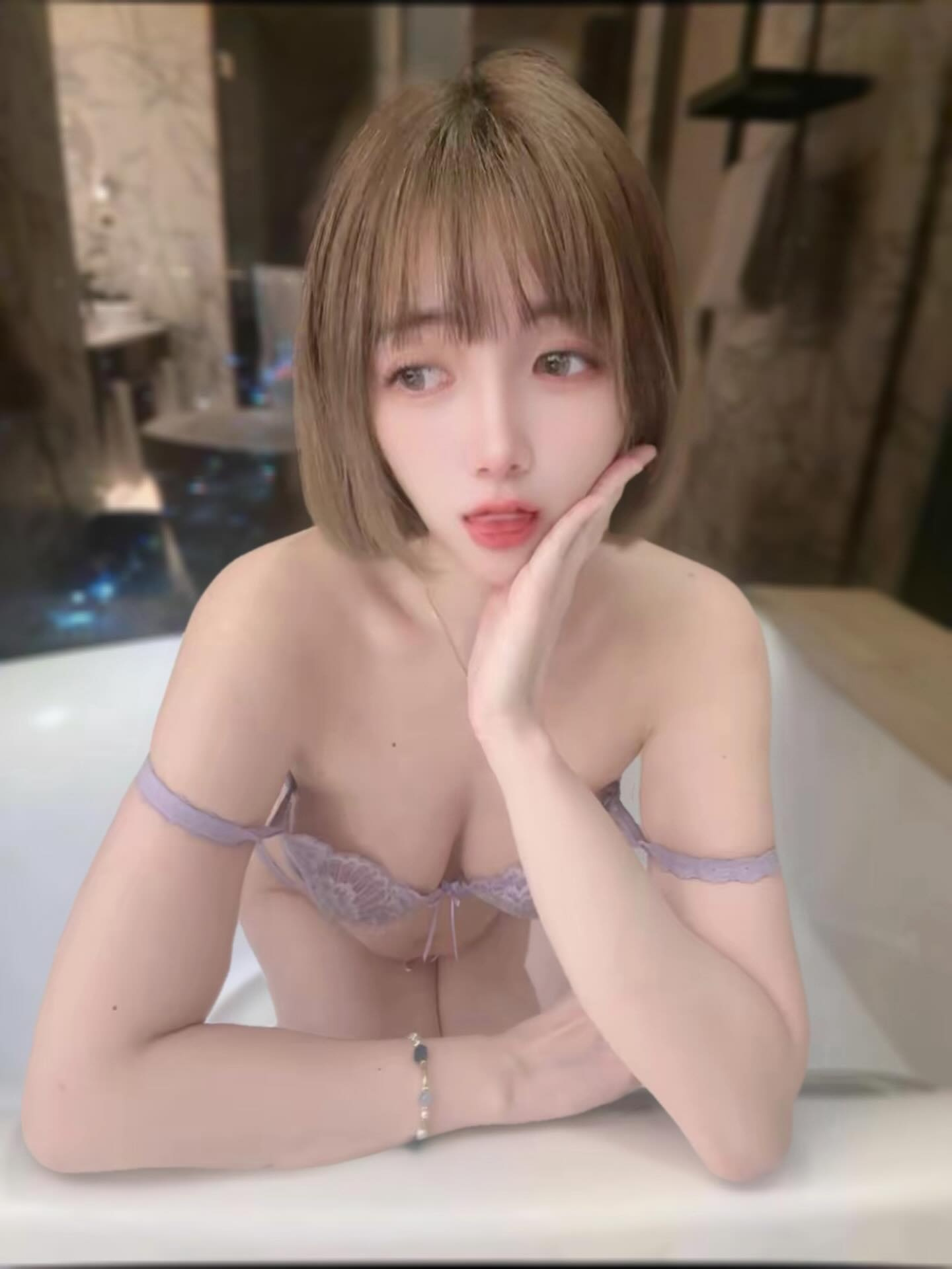 ia_100000002057.jpg