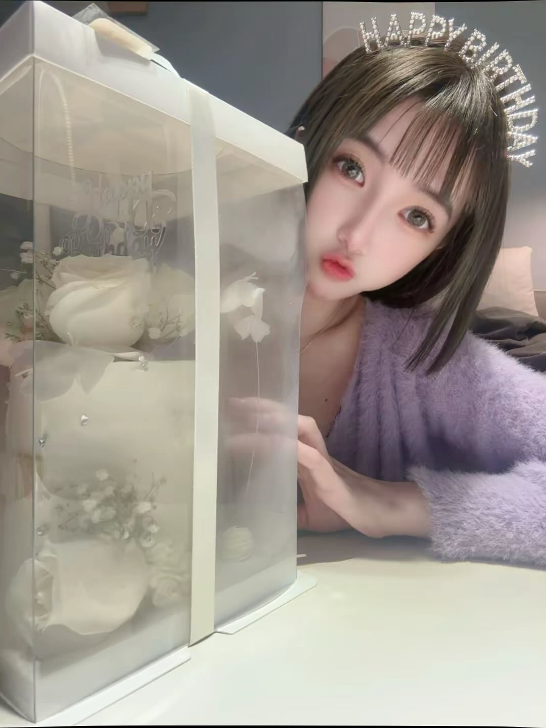 ia_100000002058.jpg
