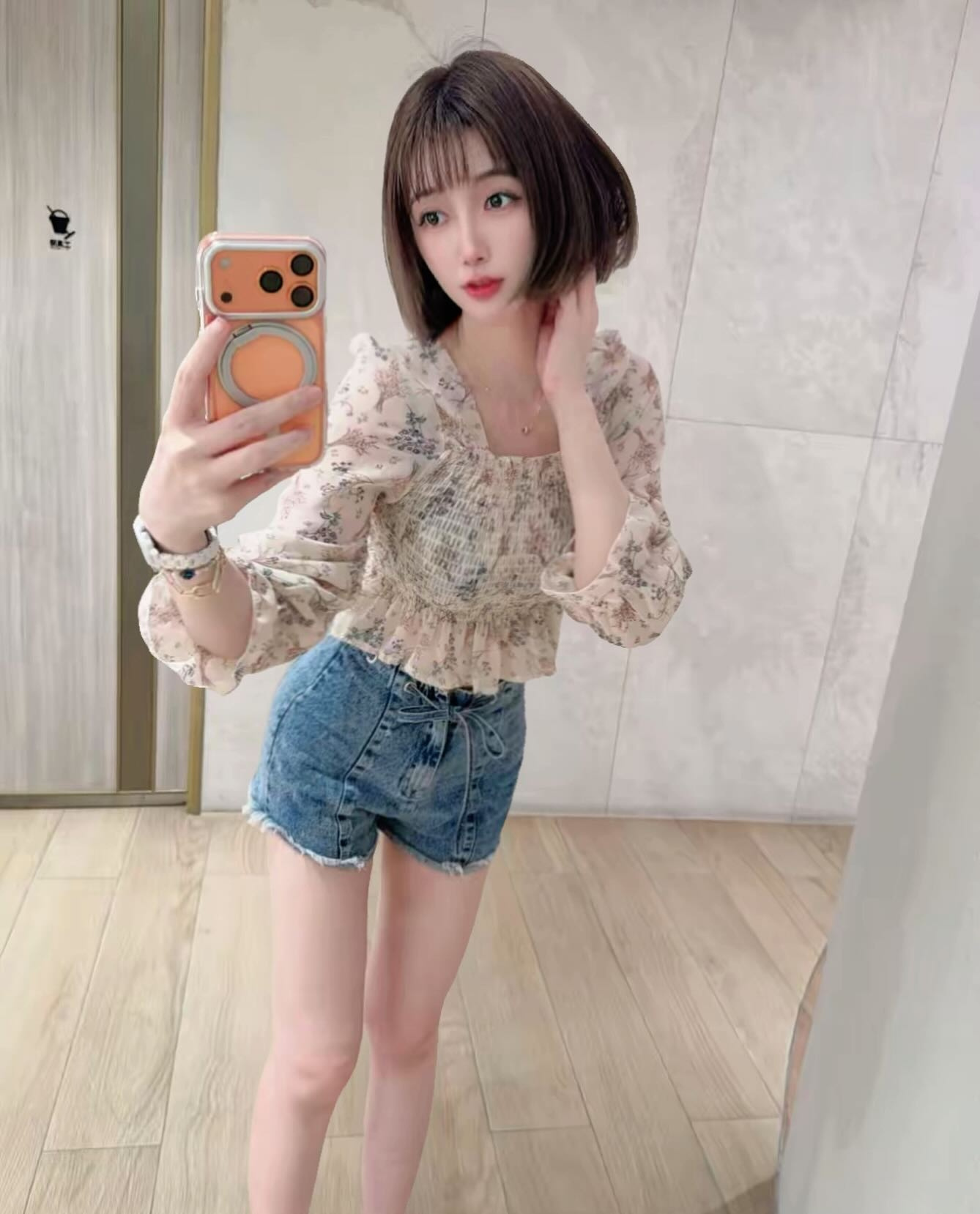 ia_100000002056.jpg