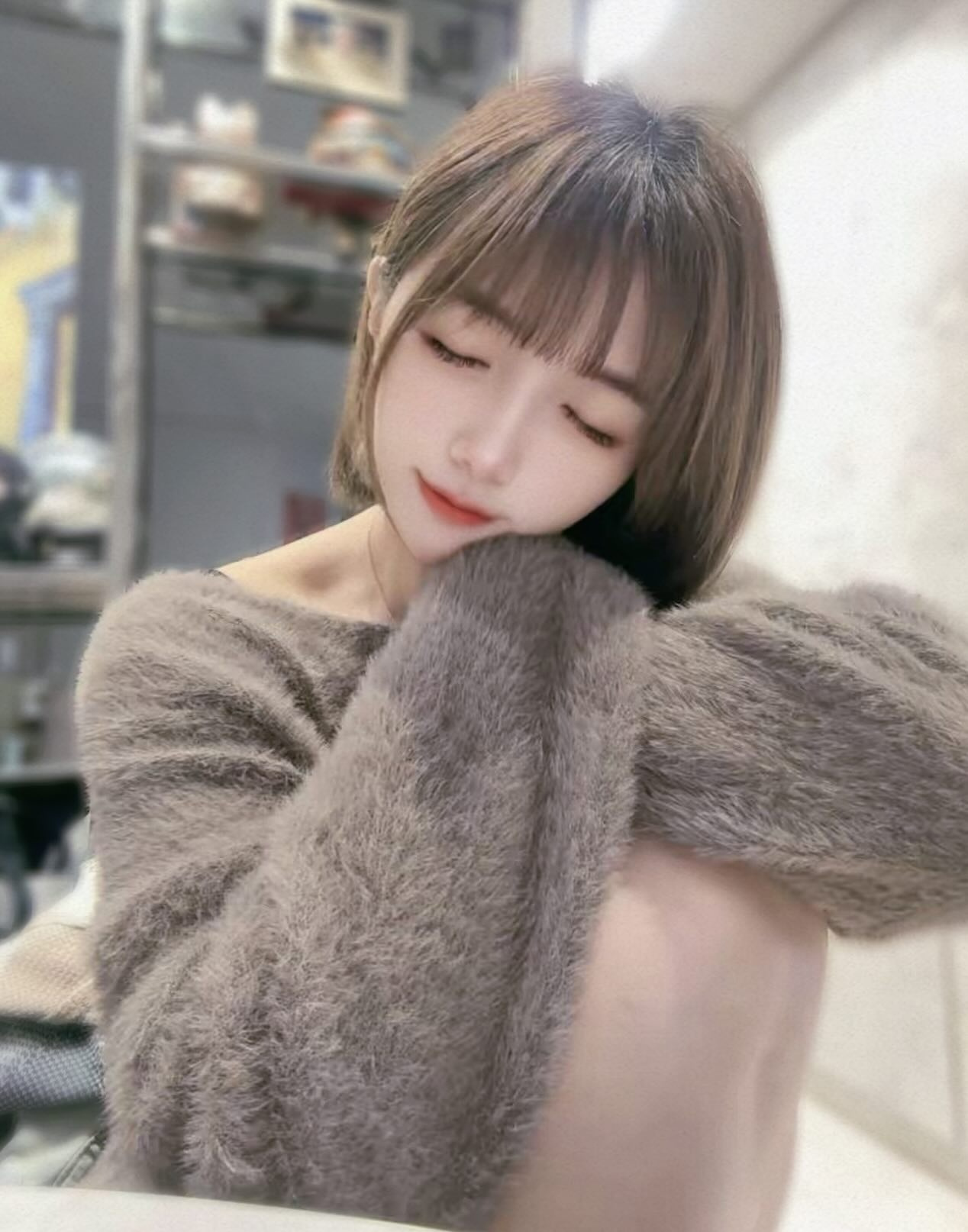 ia_100000002064.jpg