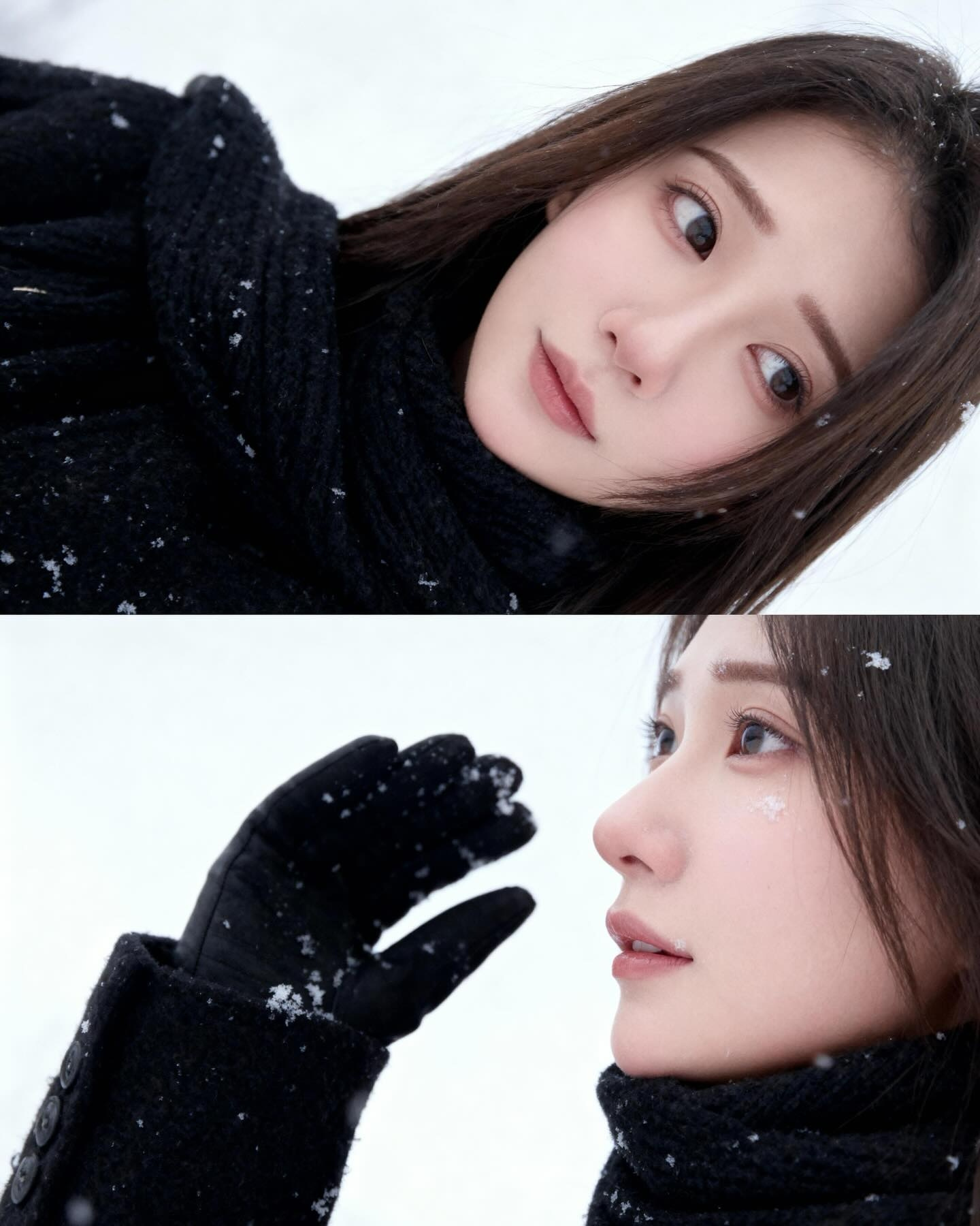 ia_100000004052.jpg