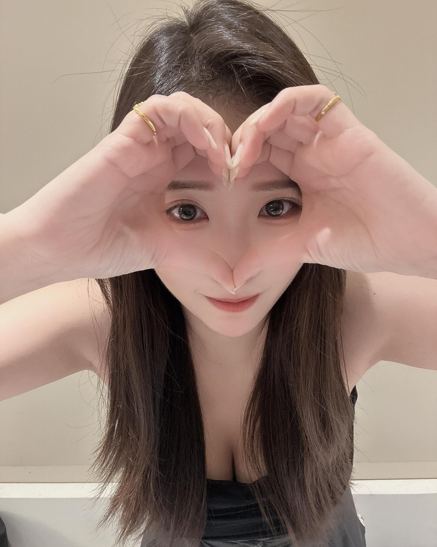 ia_100000004053.jpg