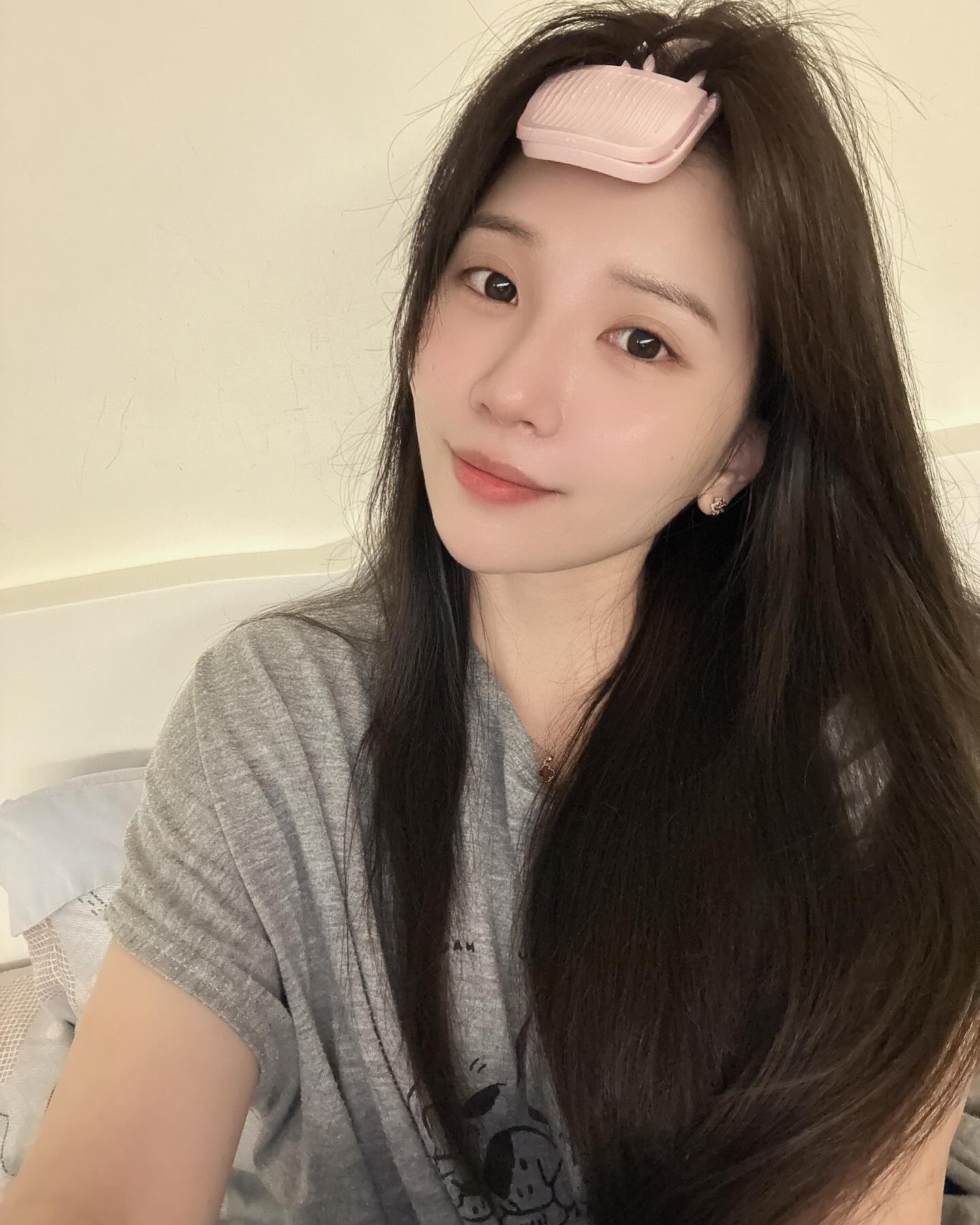 ia_100000004056.jpg