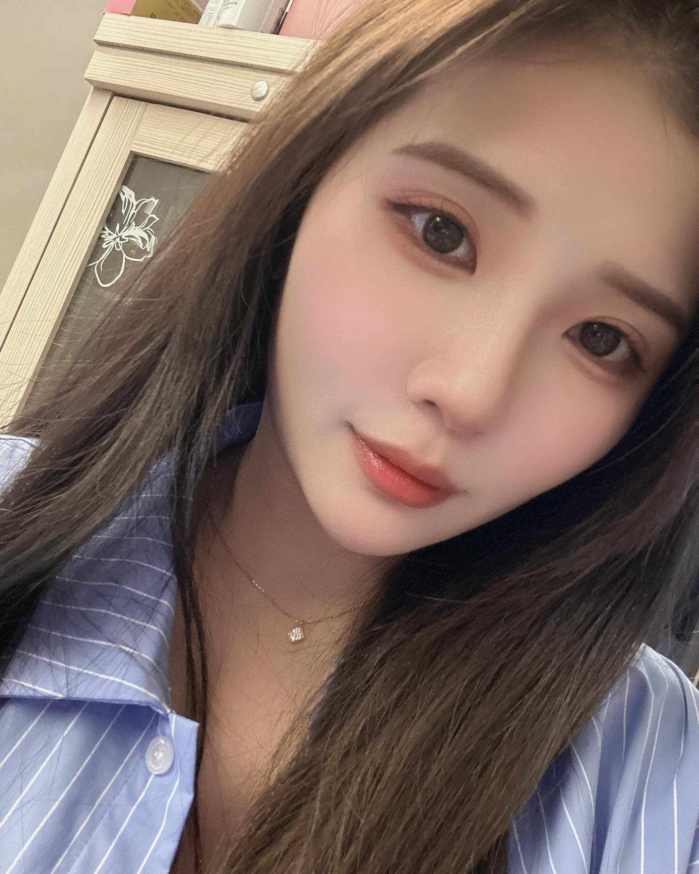 ia_100000004055.jpg