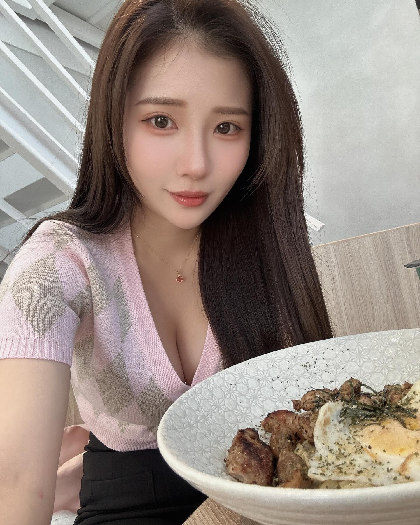 ia_100000004057.jpg