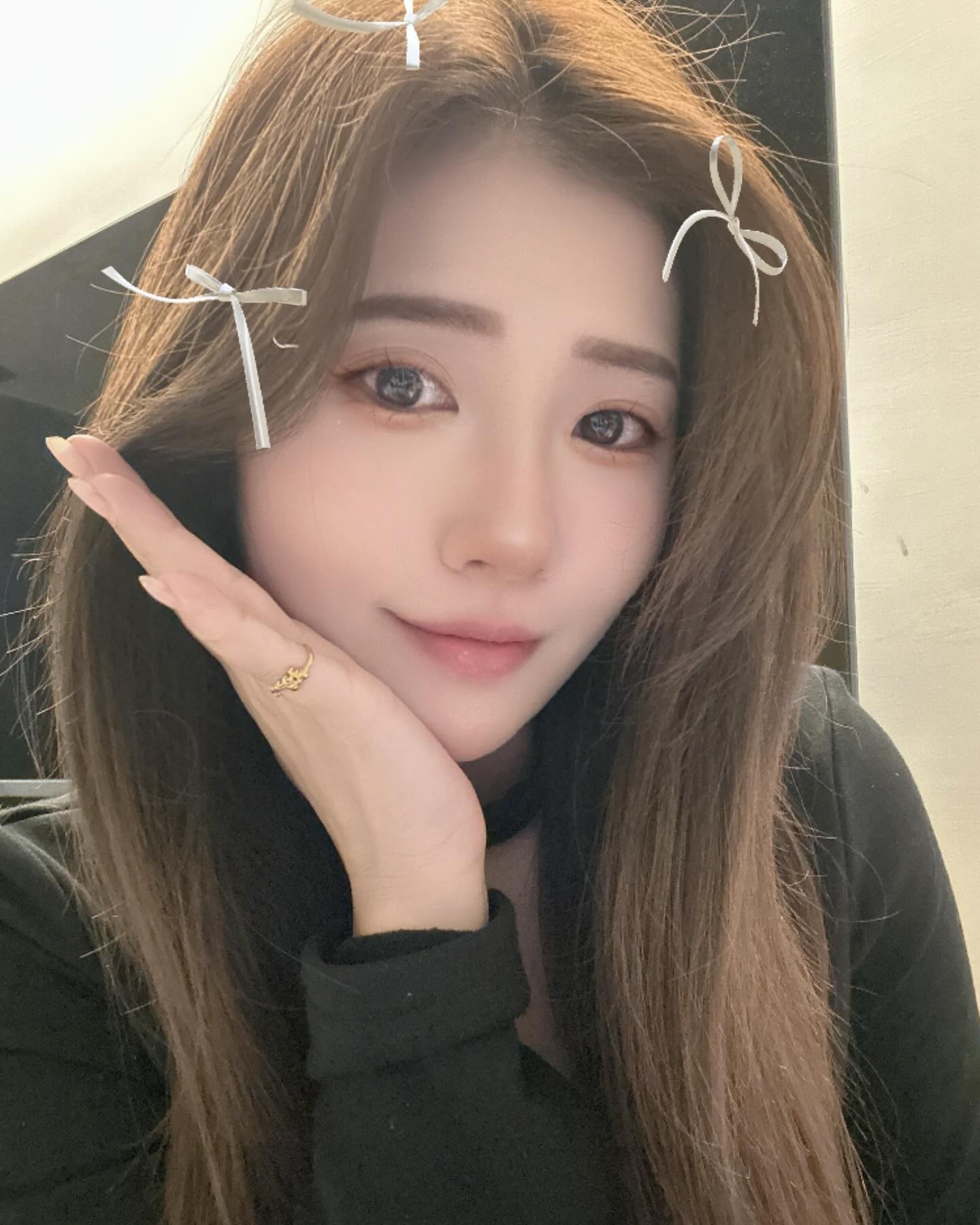 ia_100000004058.jpg