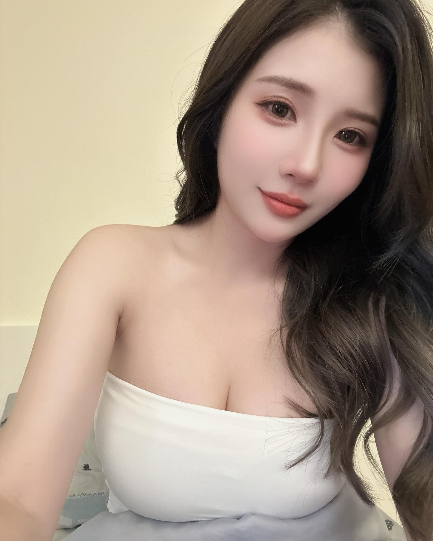 ia_100000004060.jpg