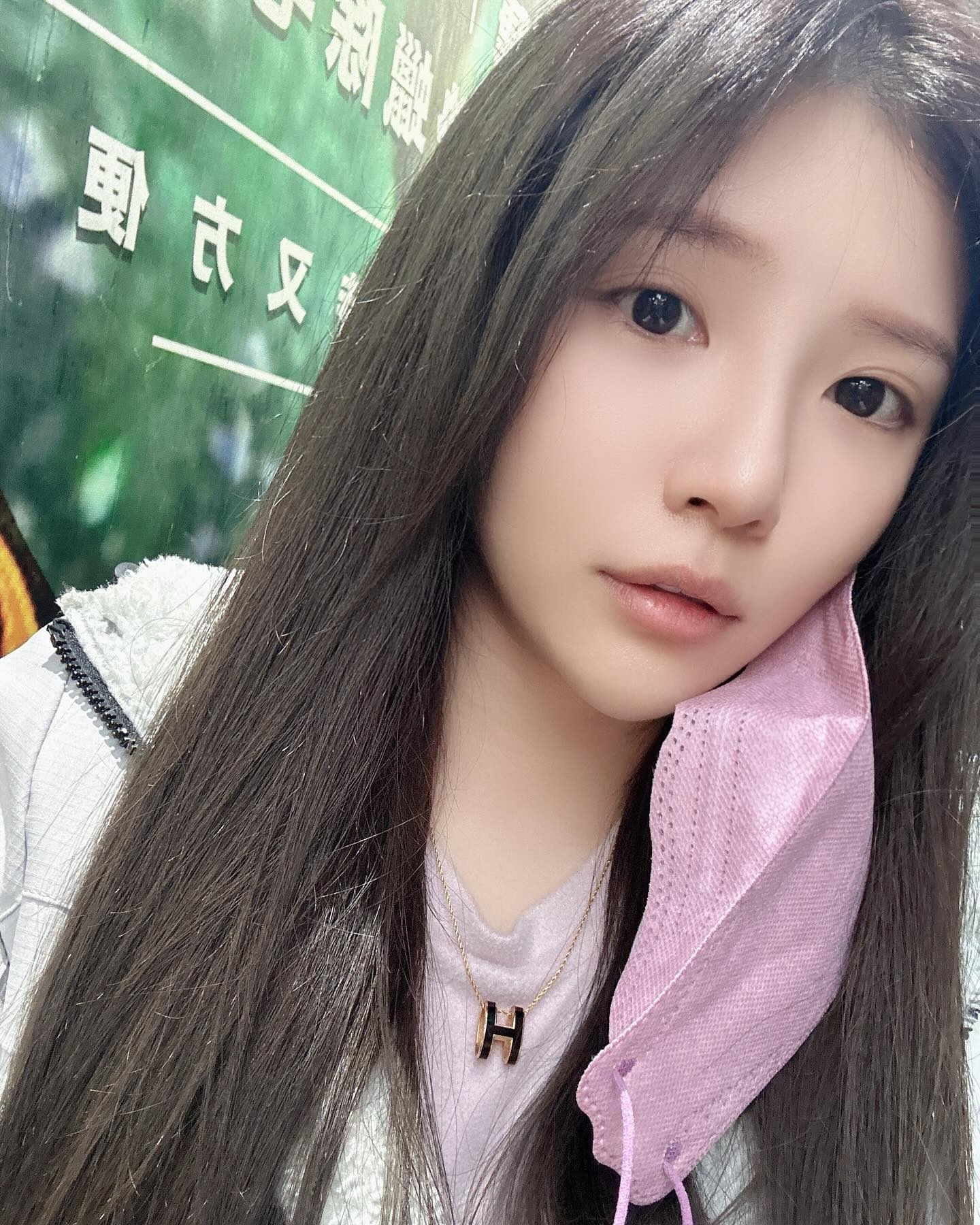ia_100000004061.jpg