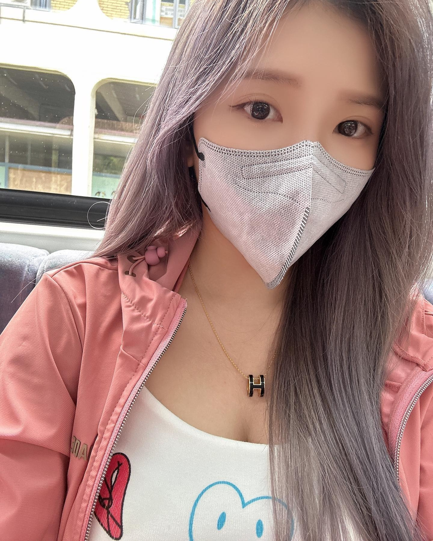 ia_100000004065.jpg