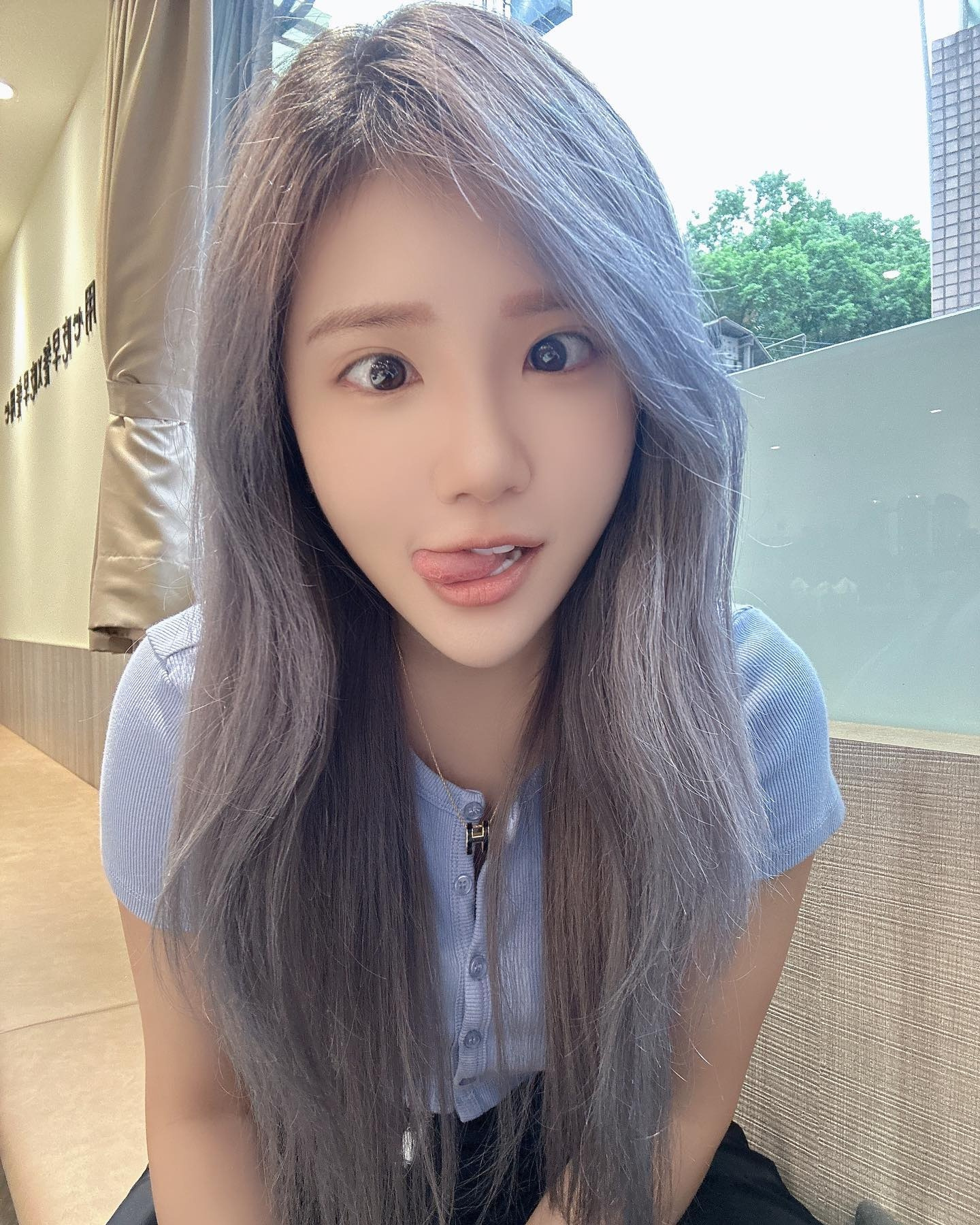 ia_100000004067.jpg