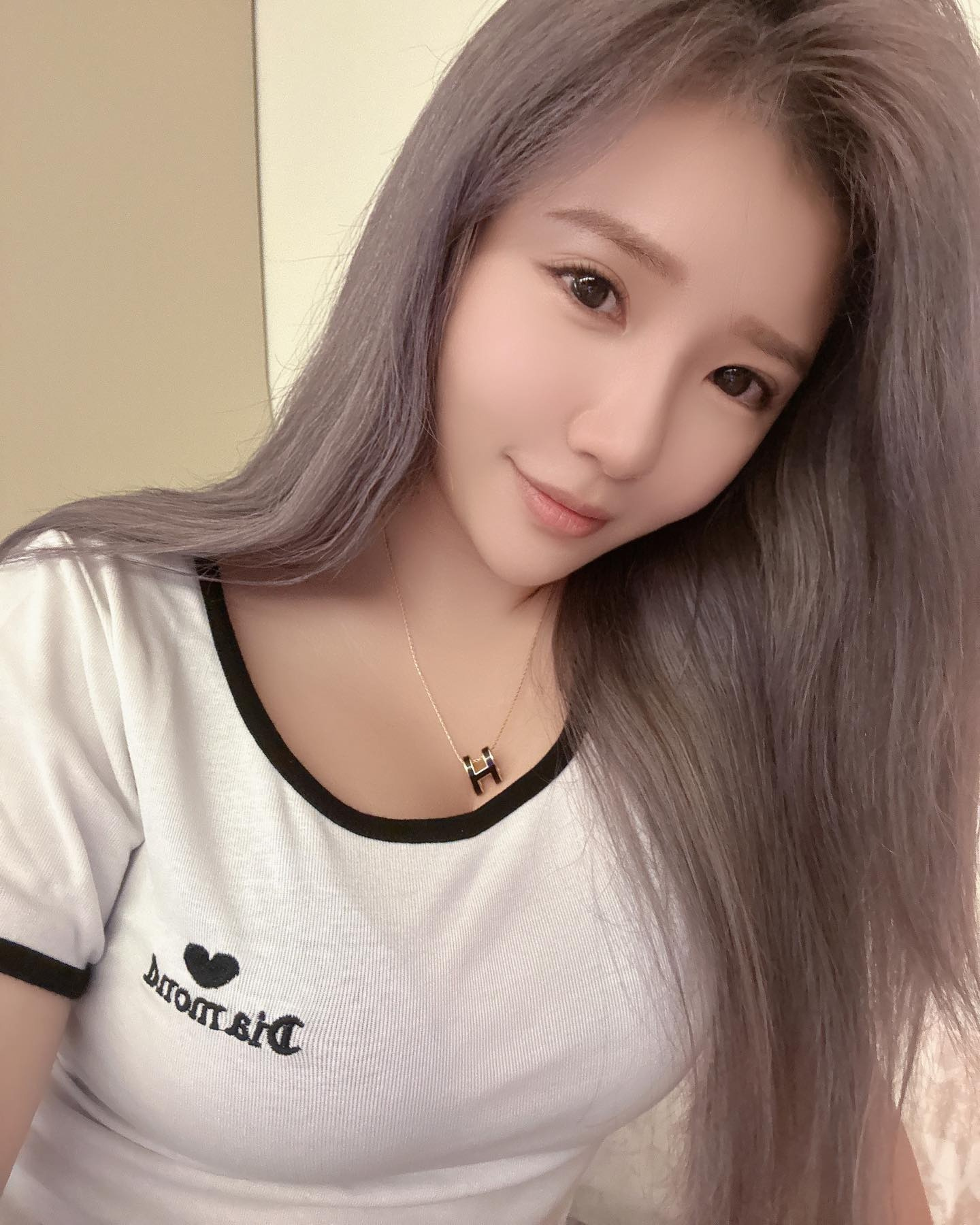 ia_100000004066.jpg