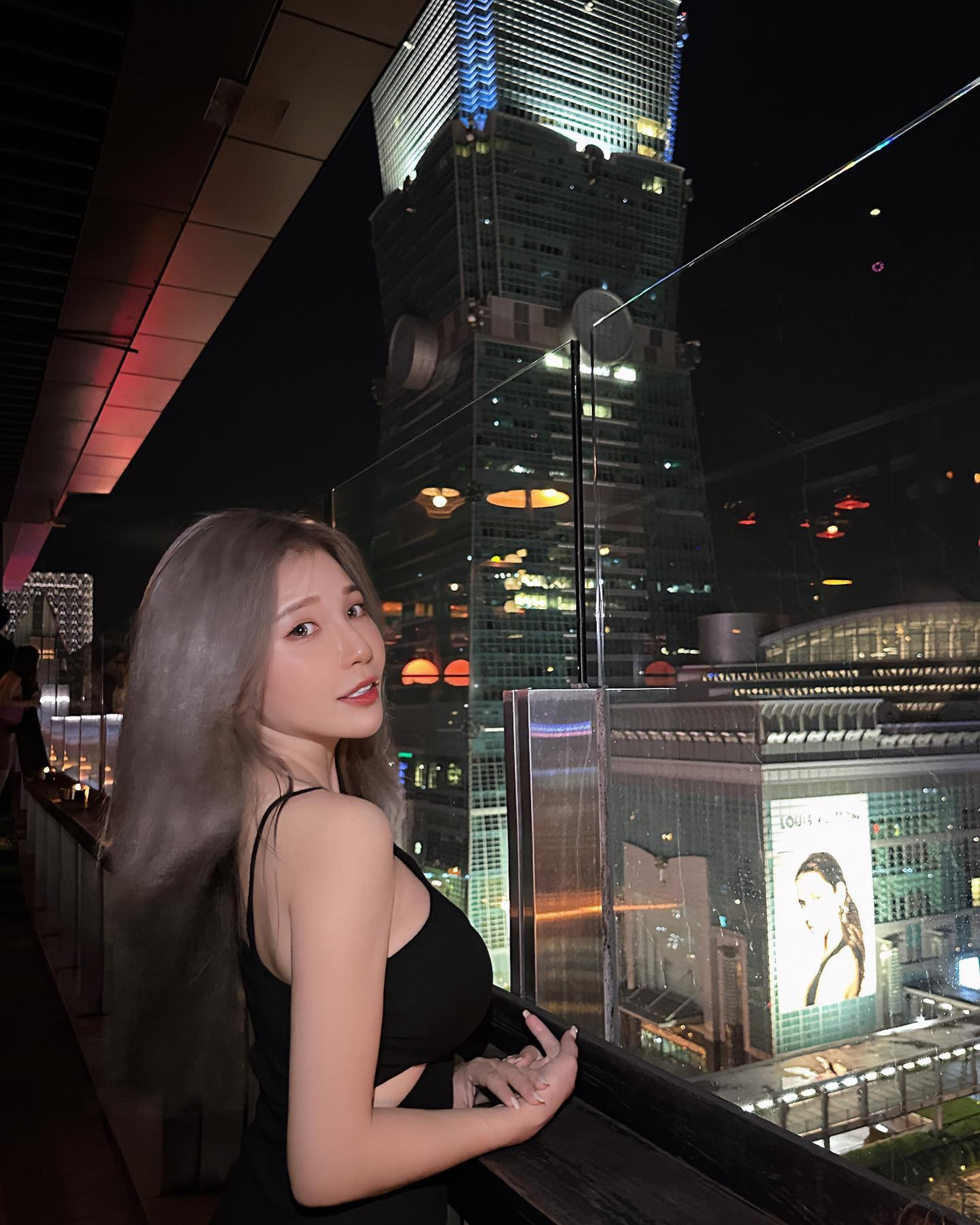 ia_100000004069.jpg