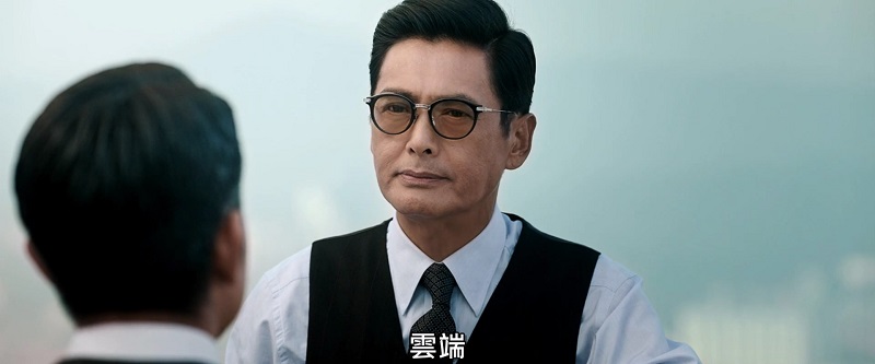 2016-07-08-(港)-寒戰2-07.jpg