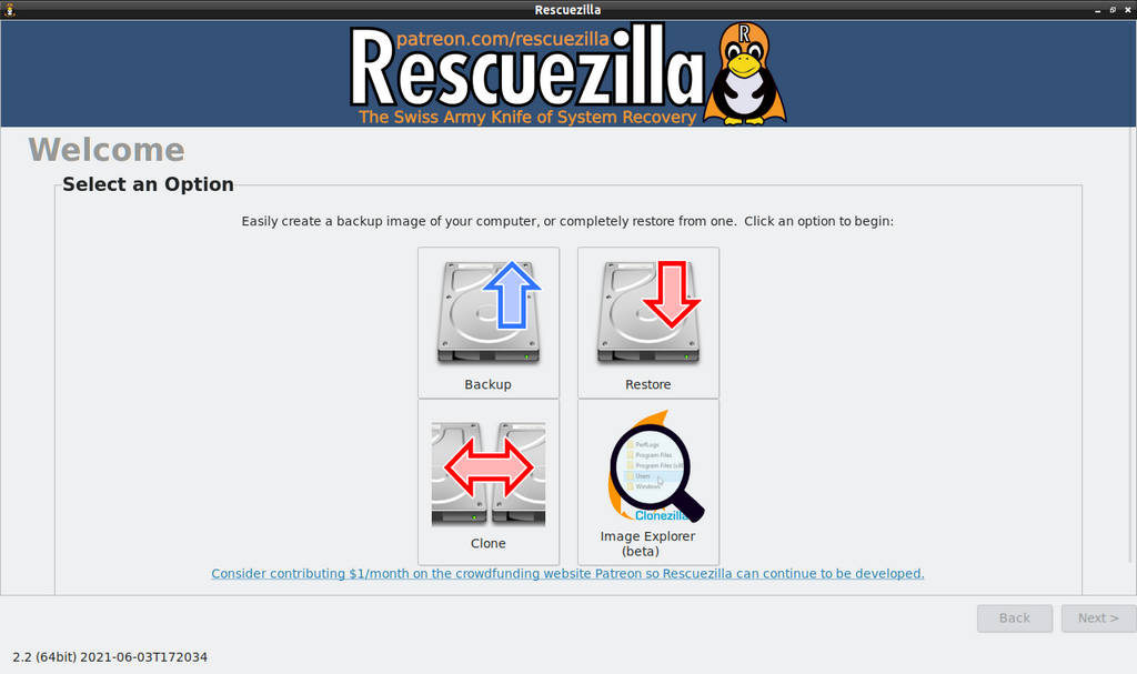 Rescuezilla-v2-m2