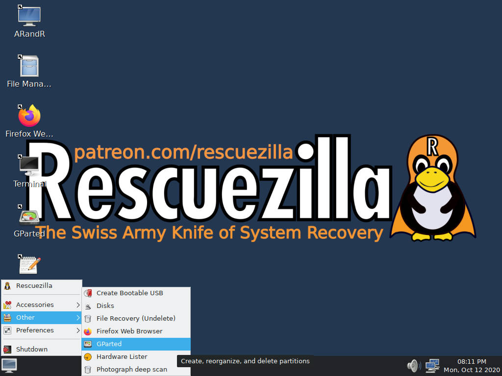 Rescuezilla-v2-m1