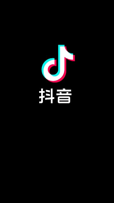 20260518095754851