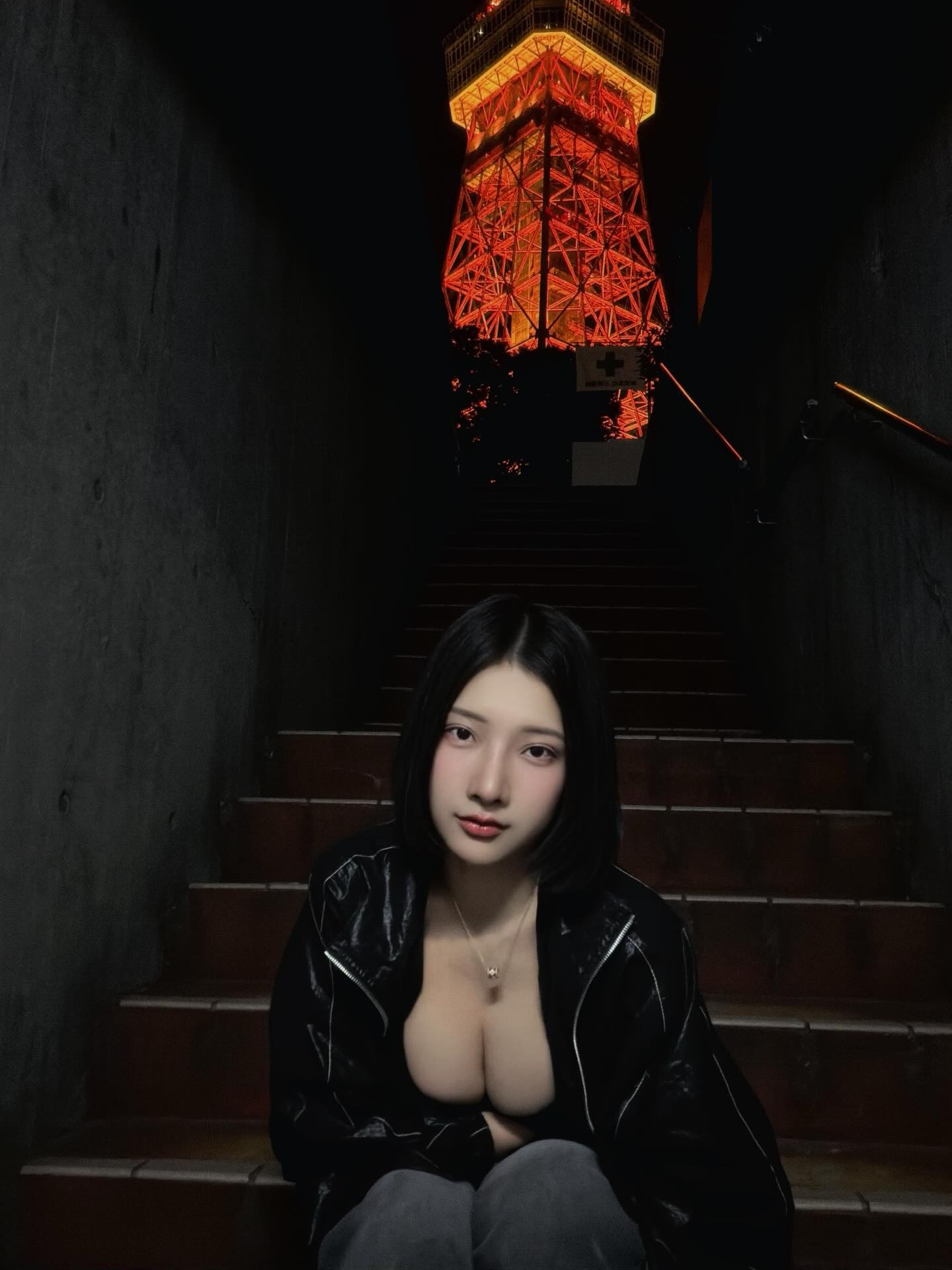 ia_100000012160.jpg