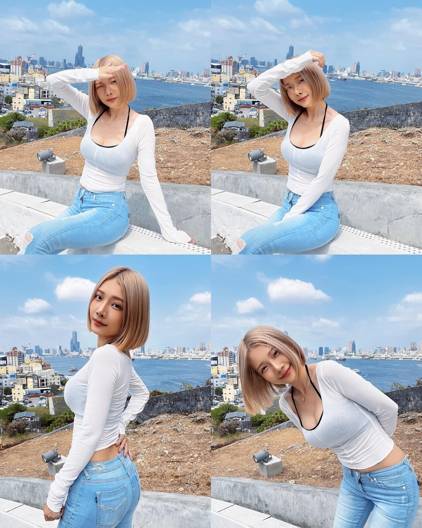 ia_100000012164.jpg