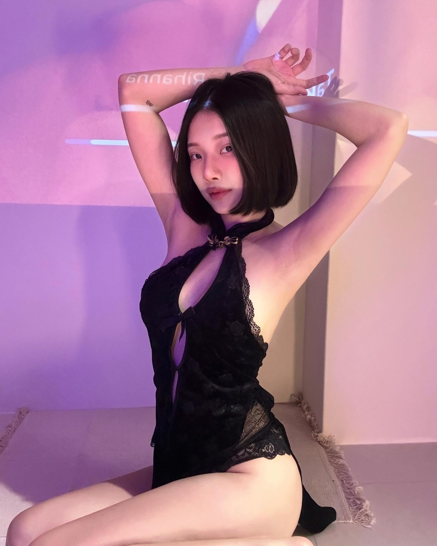 ia_100000012166.jpg