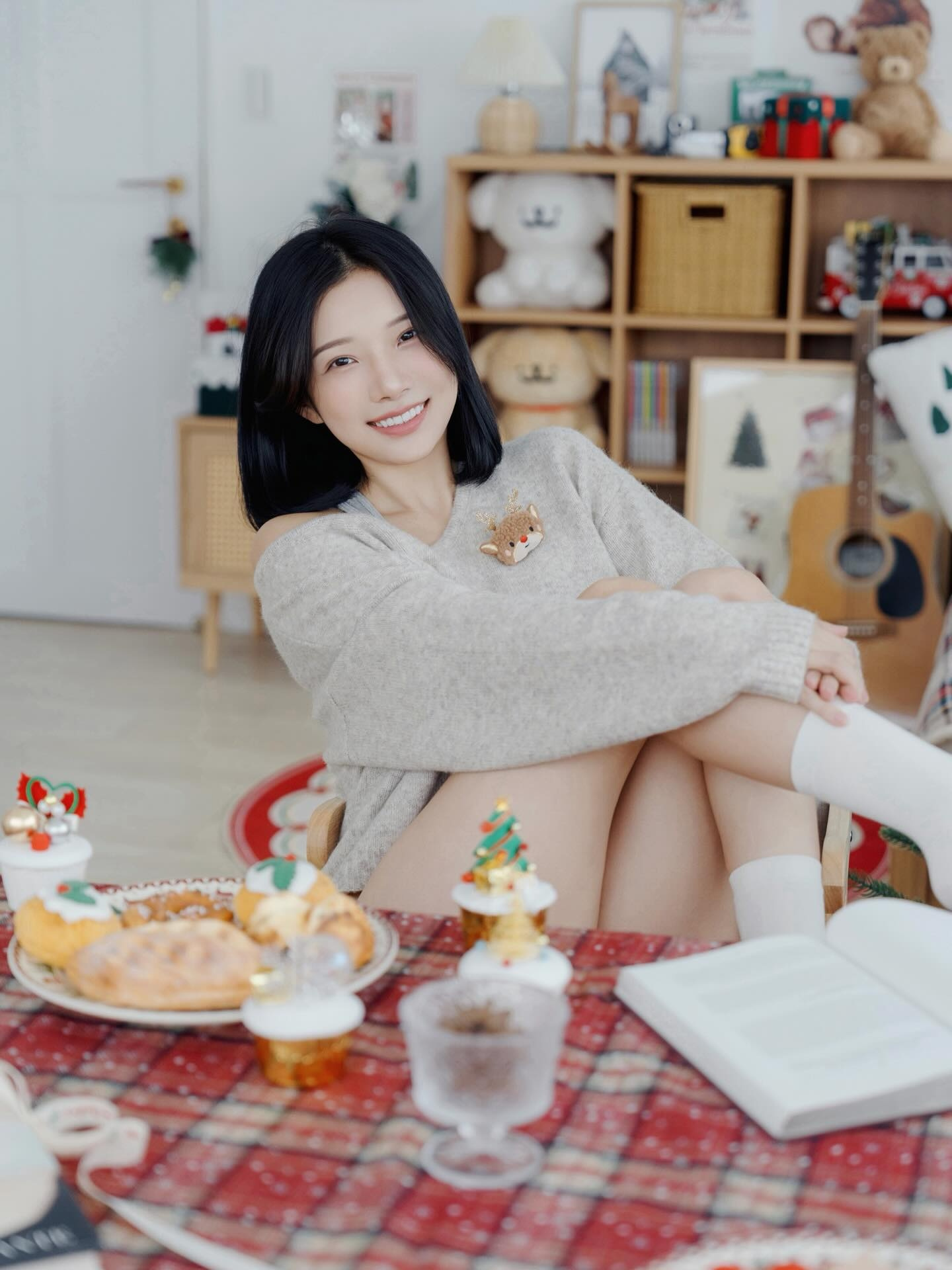 ia_100000012168.jpg