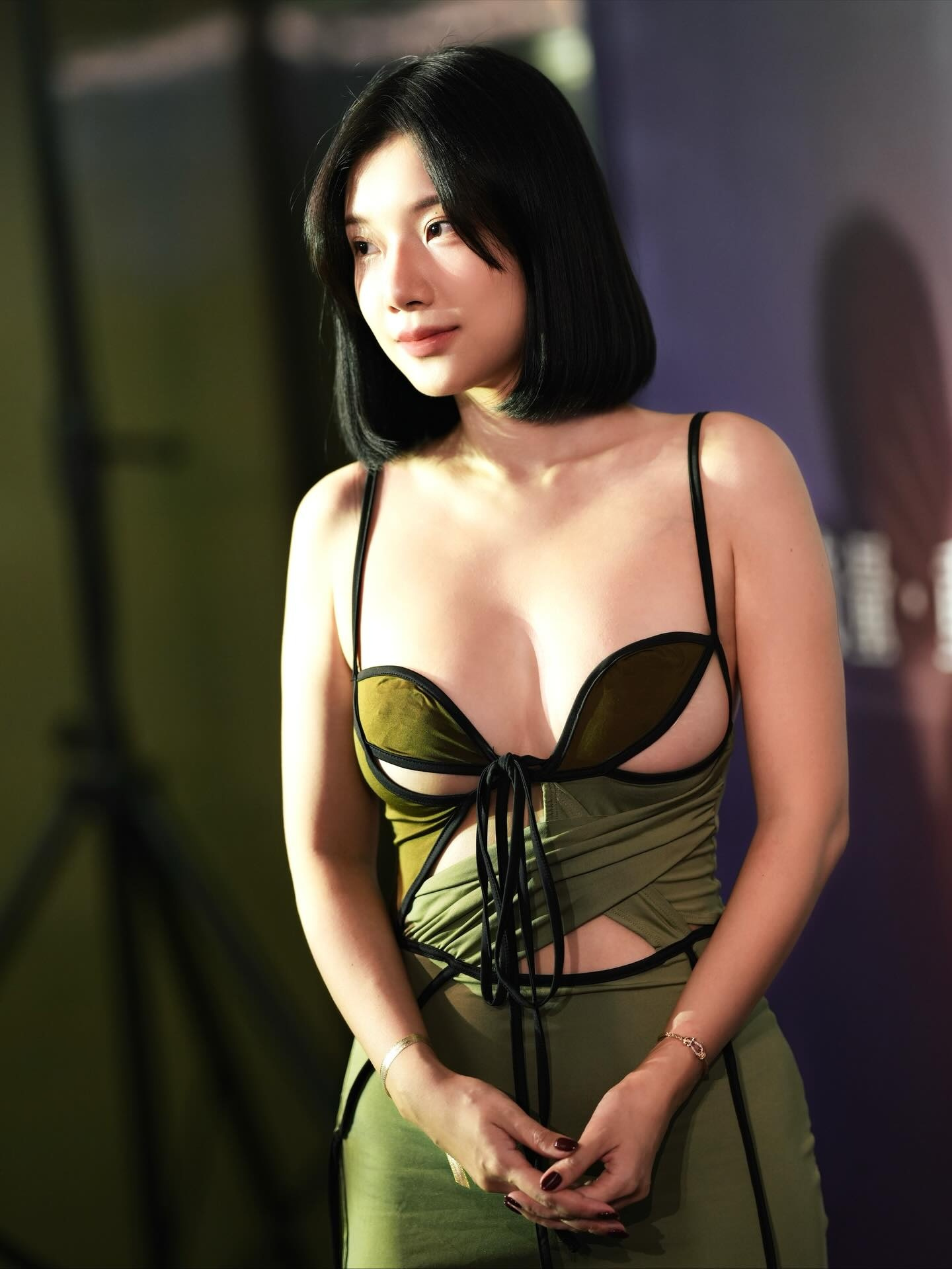 ia_100000012175.jpg