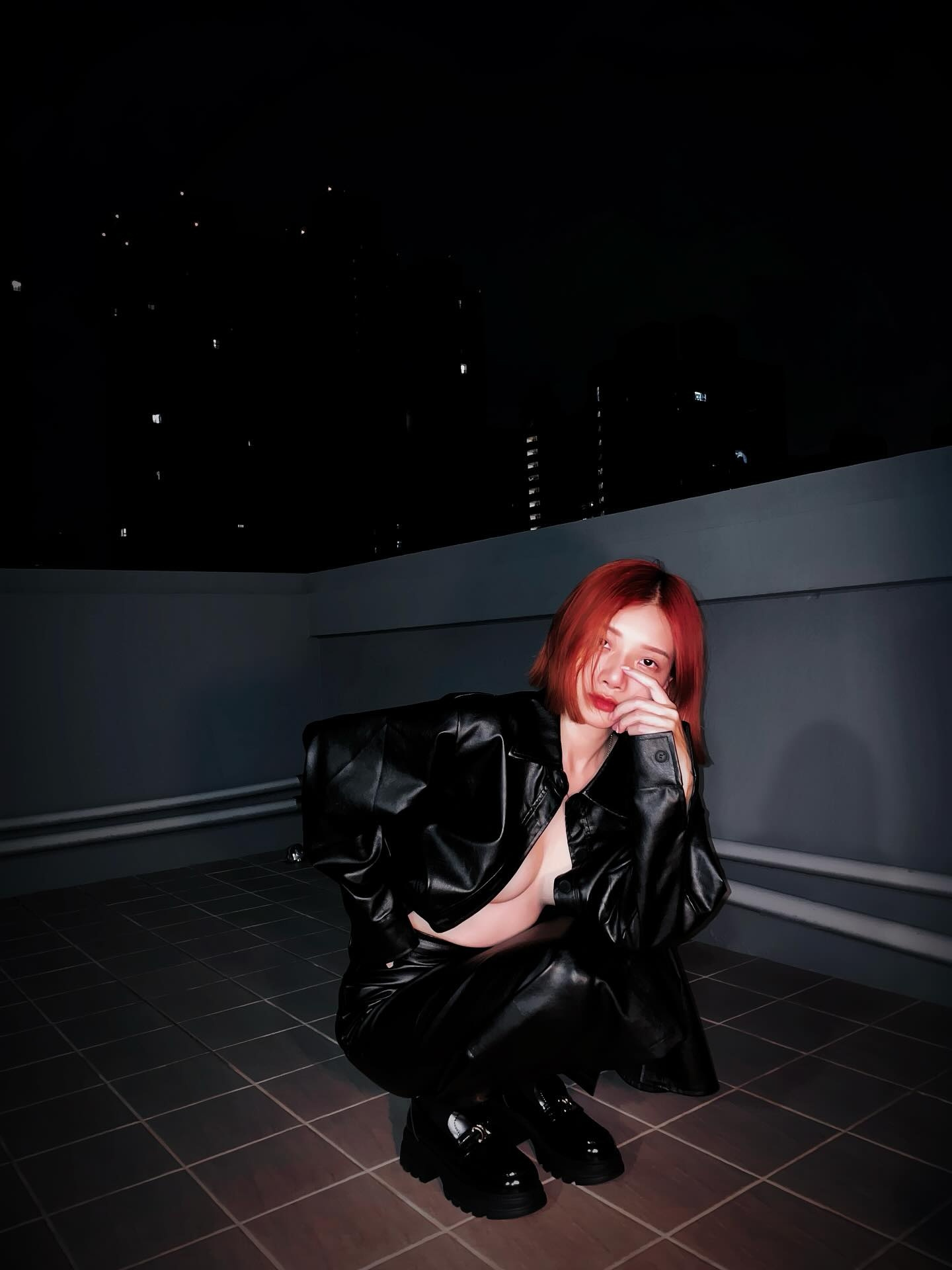 ia_100000012172.jpg