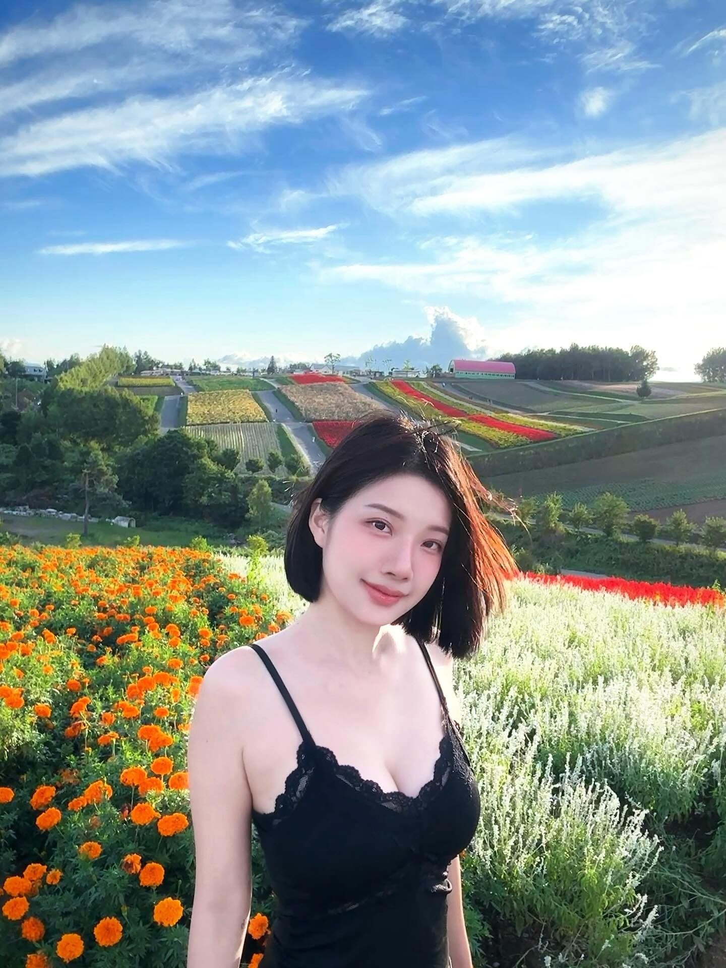 ia_100000012176.jpg
