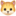 124356cricjfqmcgrzh8of.png