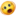 124356juiourcviq4pq7mv.png