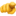 124357rxrk3svkq3szsfzf.png